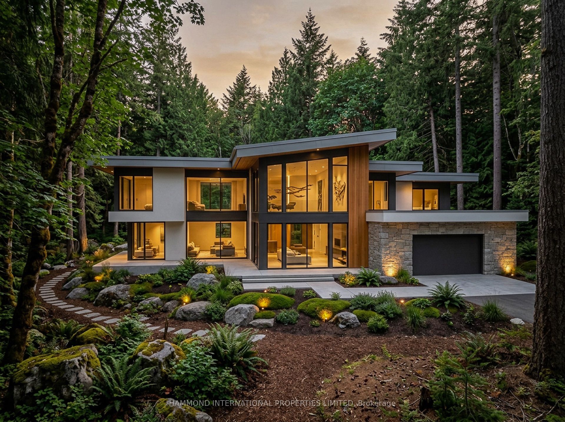 Listing 231305 Image