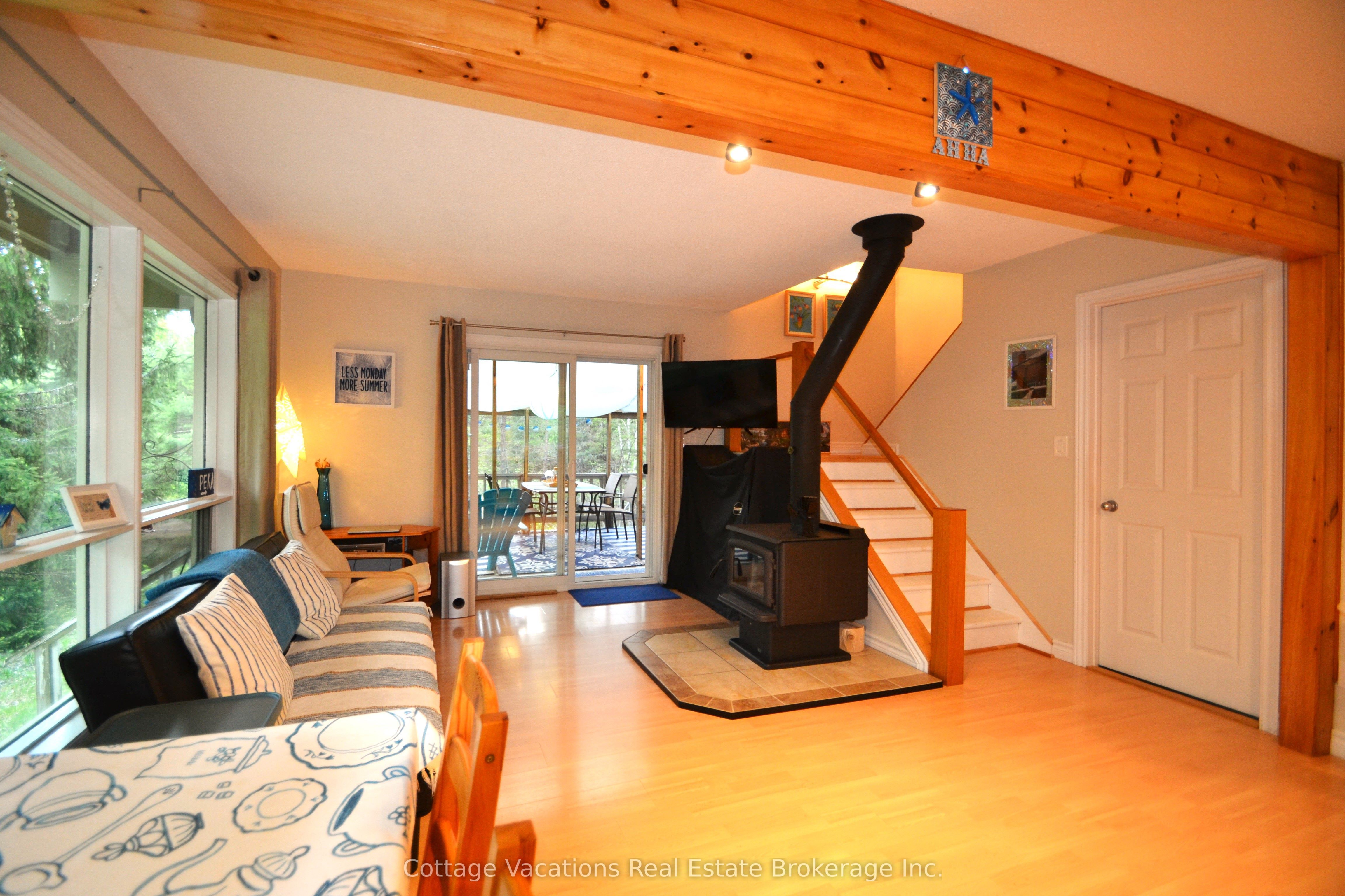 Listing 236086 Image