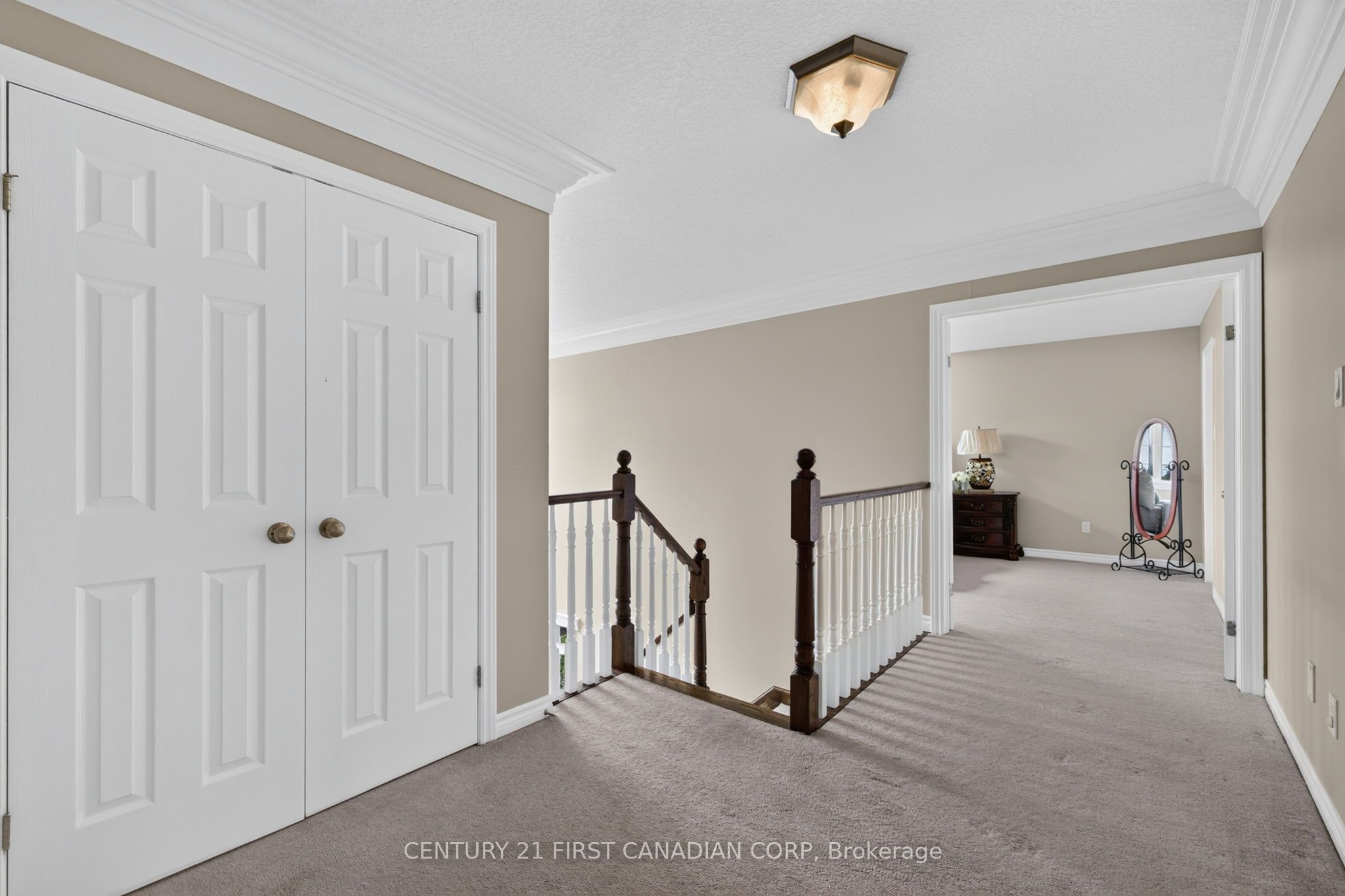 Listing 232329 Image