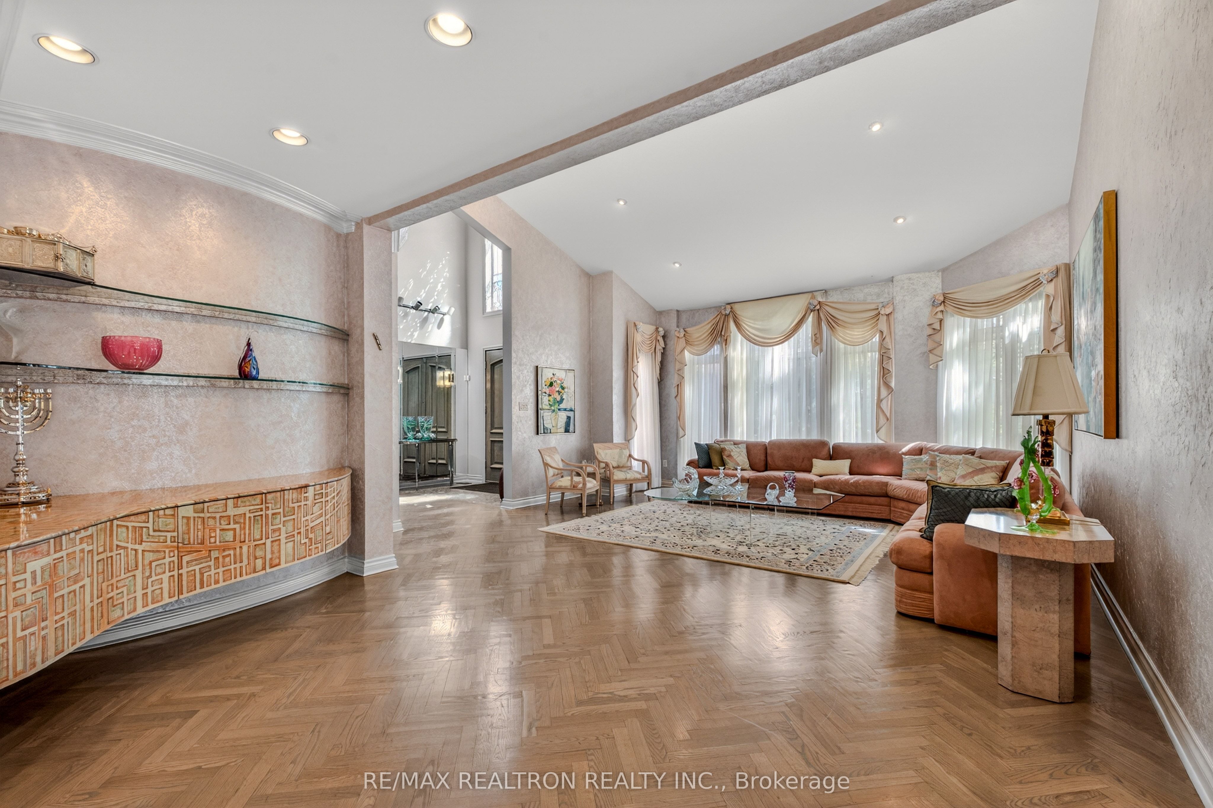 Listing 231770 Image