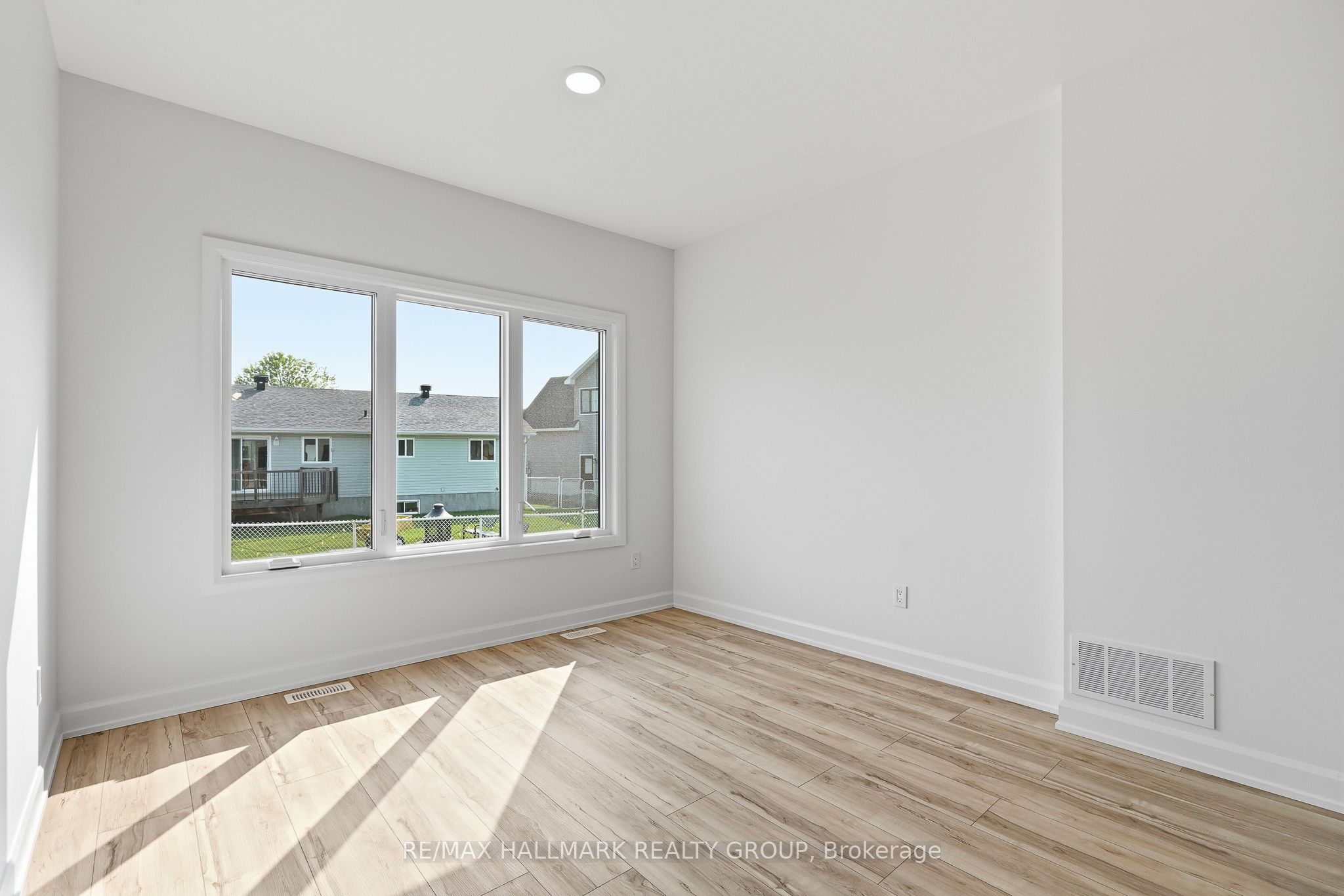 Listing 229934 Image