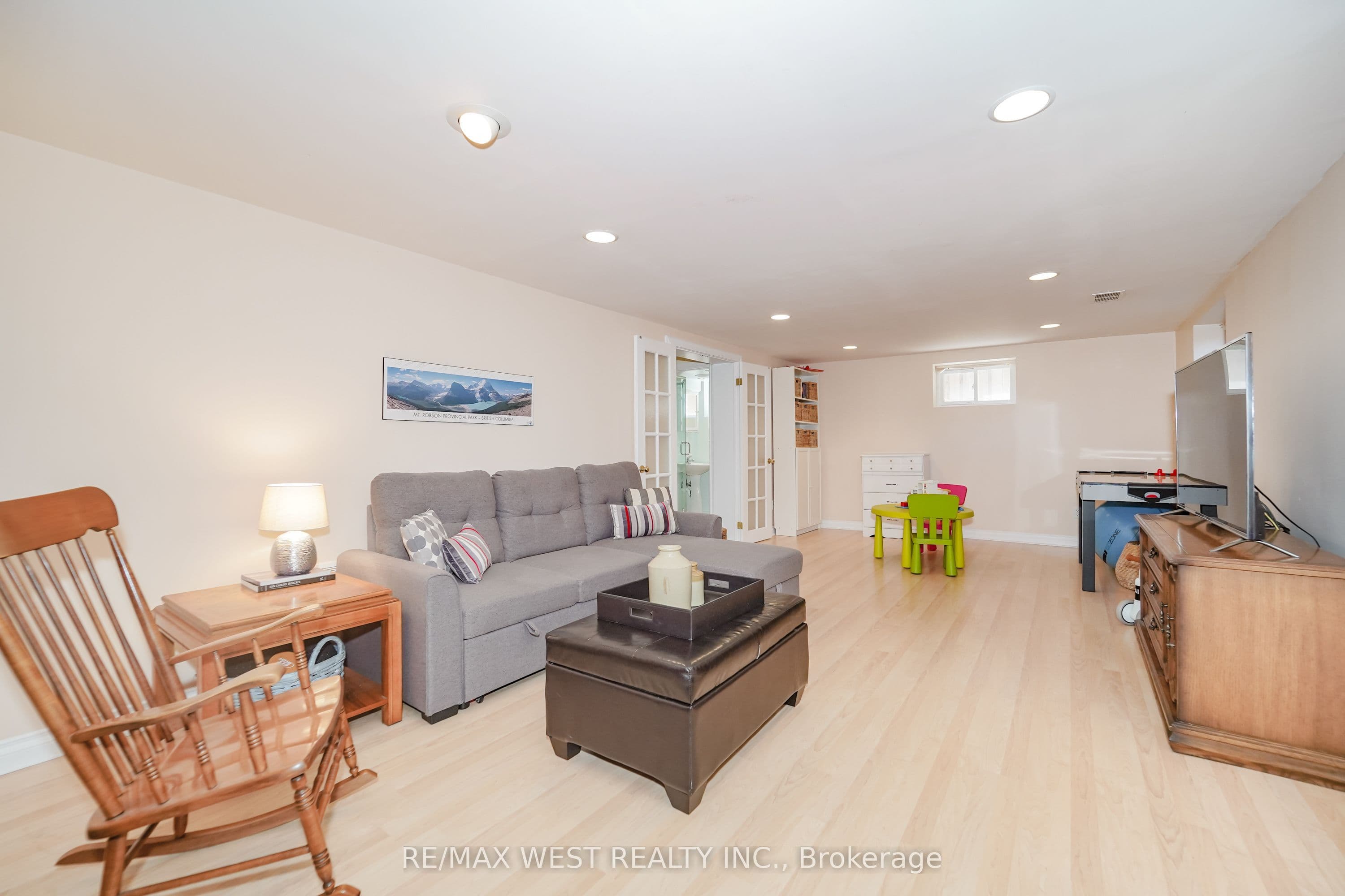 Listing 351291 Image