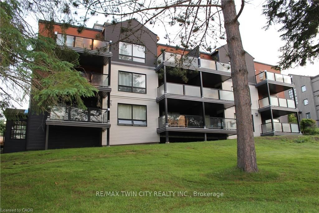 Listing 256178 Image
