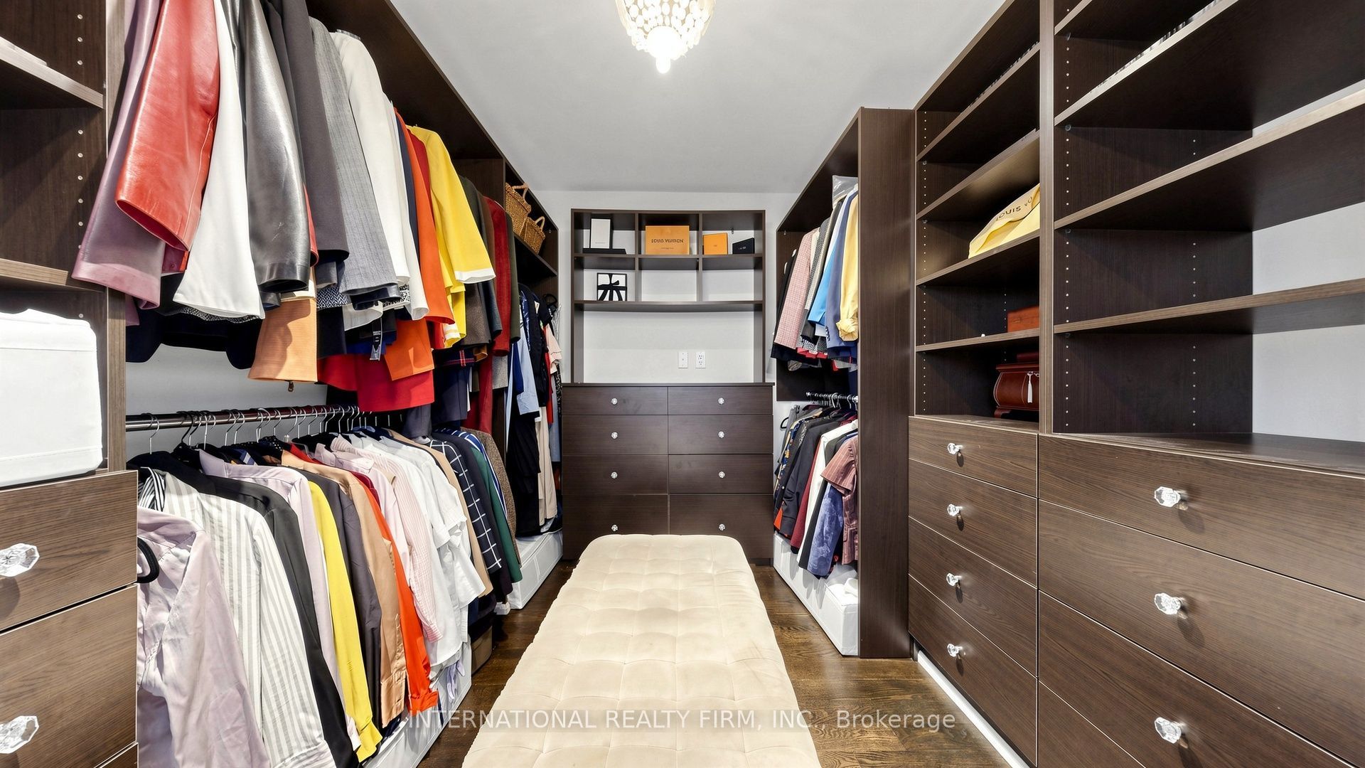 Listing 230267 Image