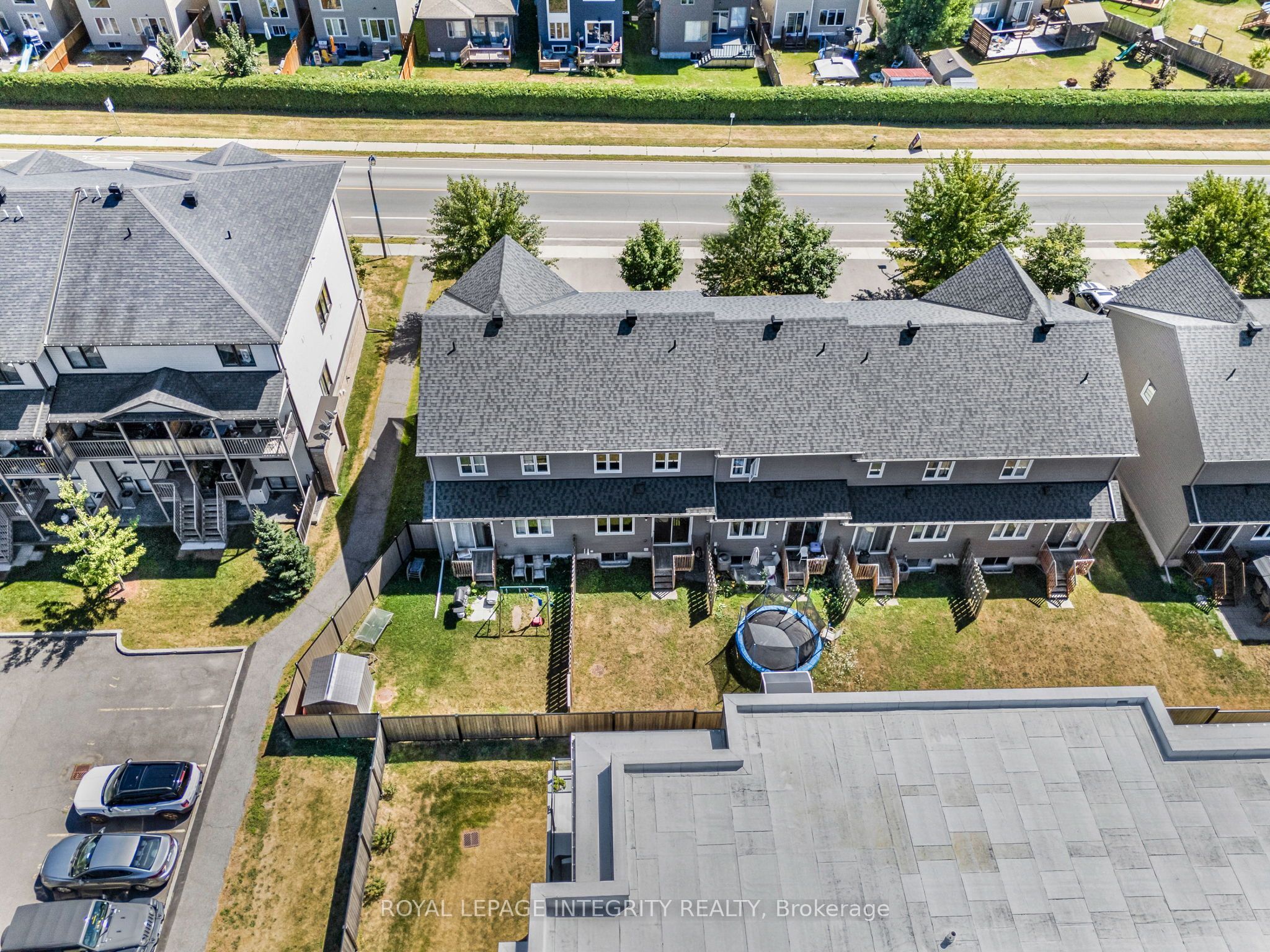 Listing 242654 Image