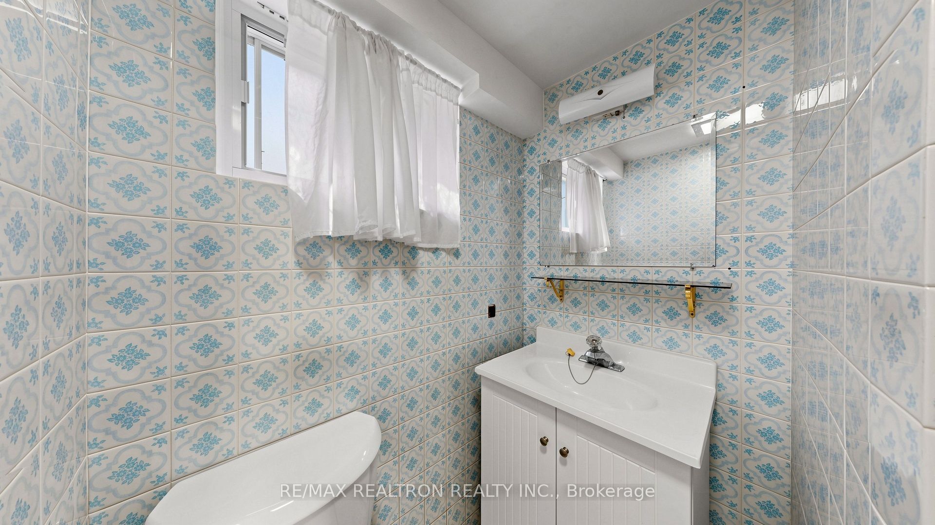 Listing 231439 Image