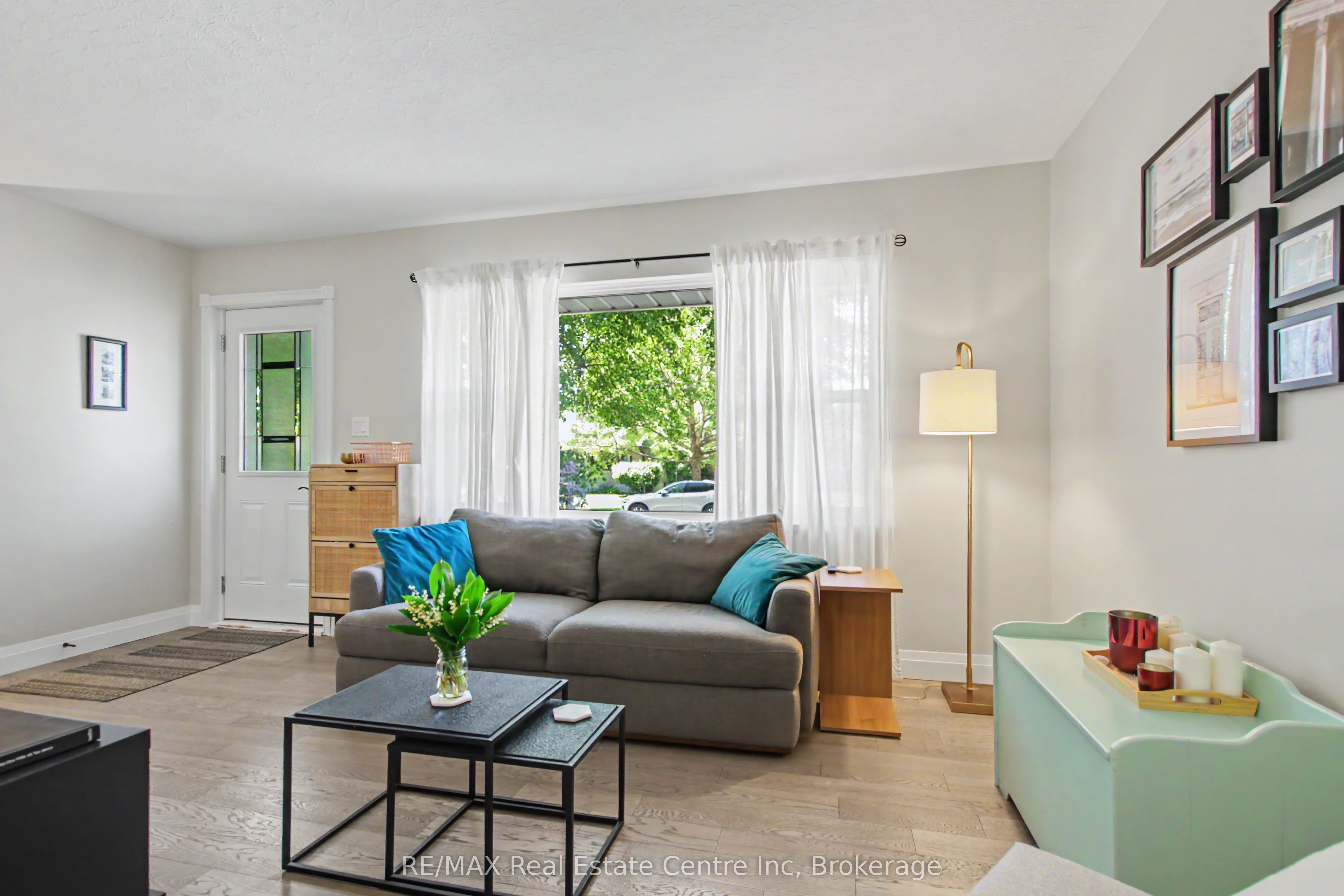 Listing 231454 Image