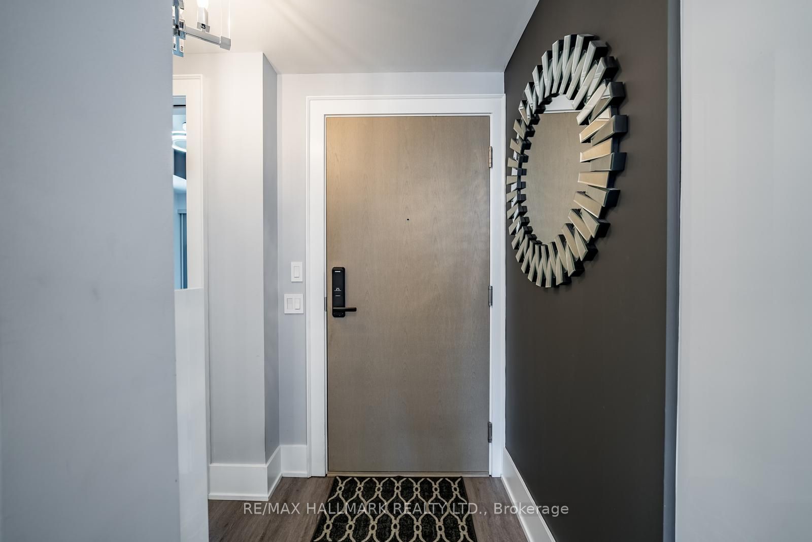 Listing 231022 Image
