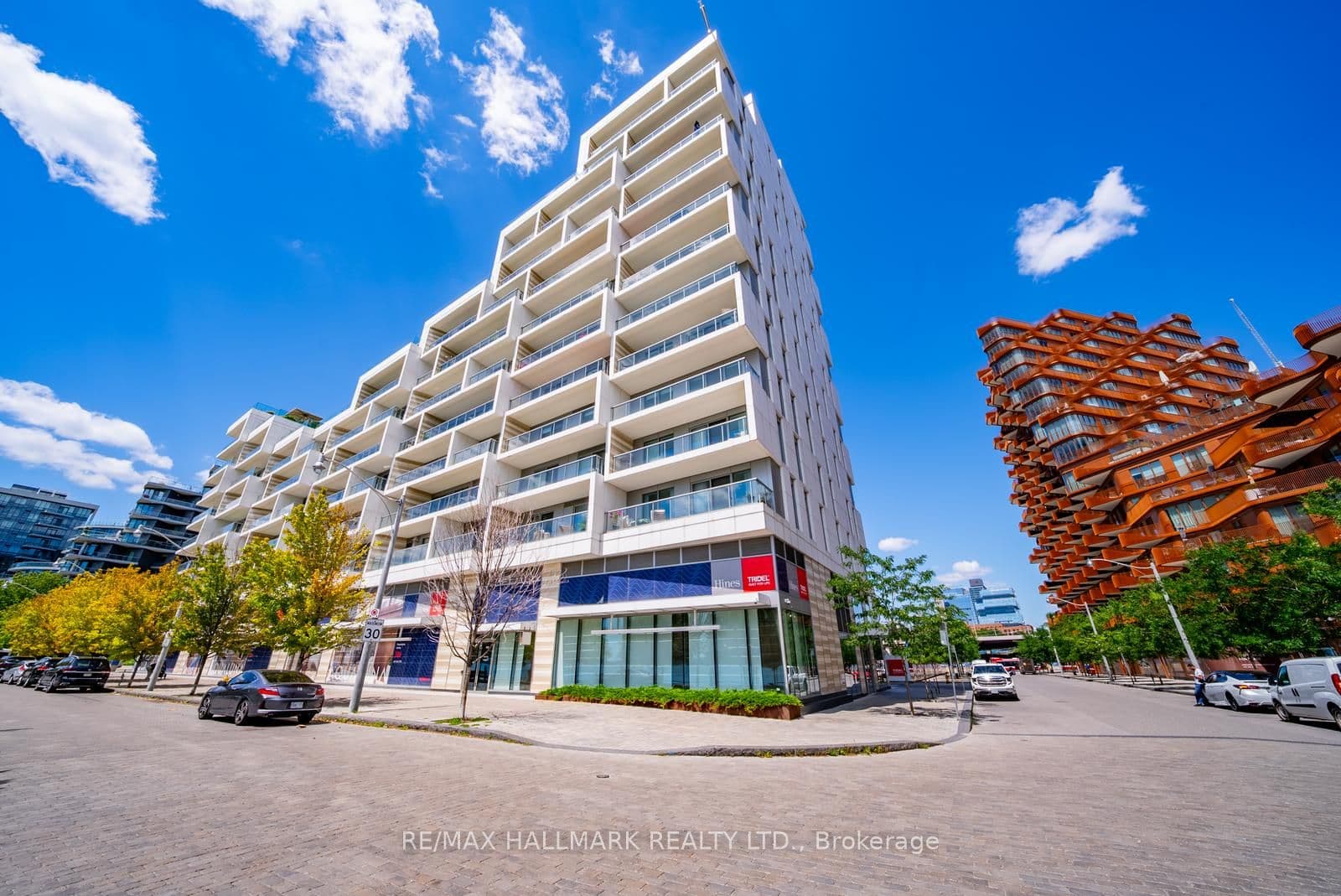 Listing 231022 Image