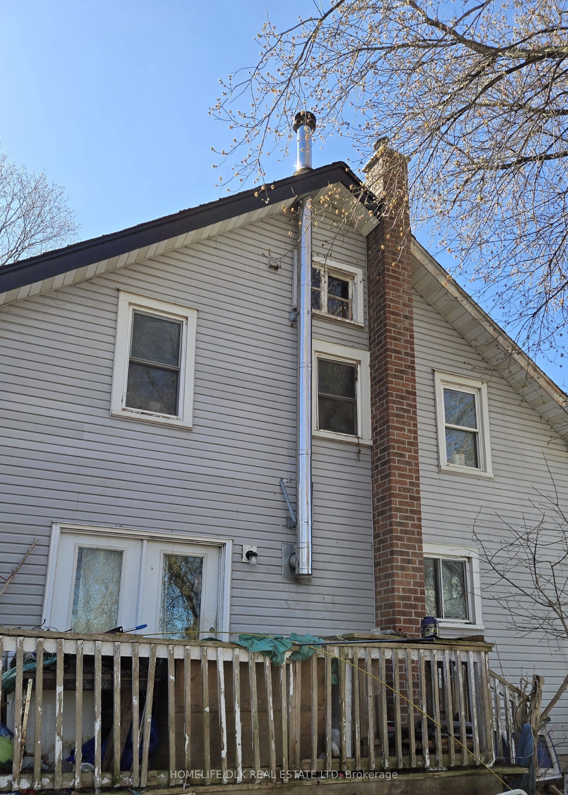 Listing 232410 Image