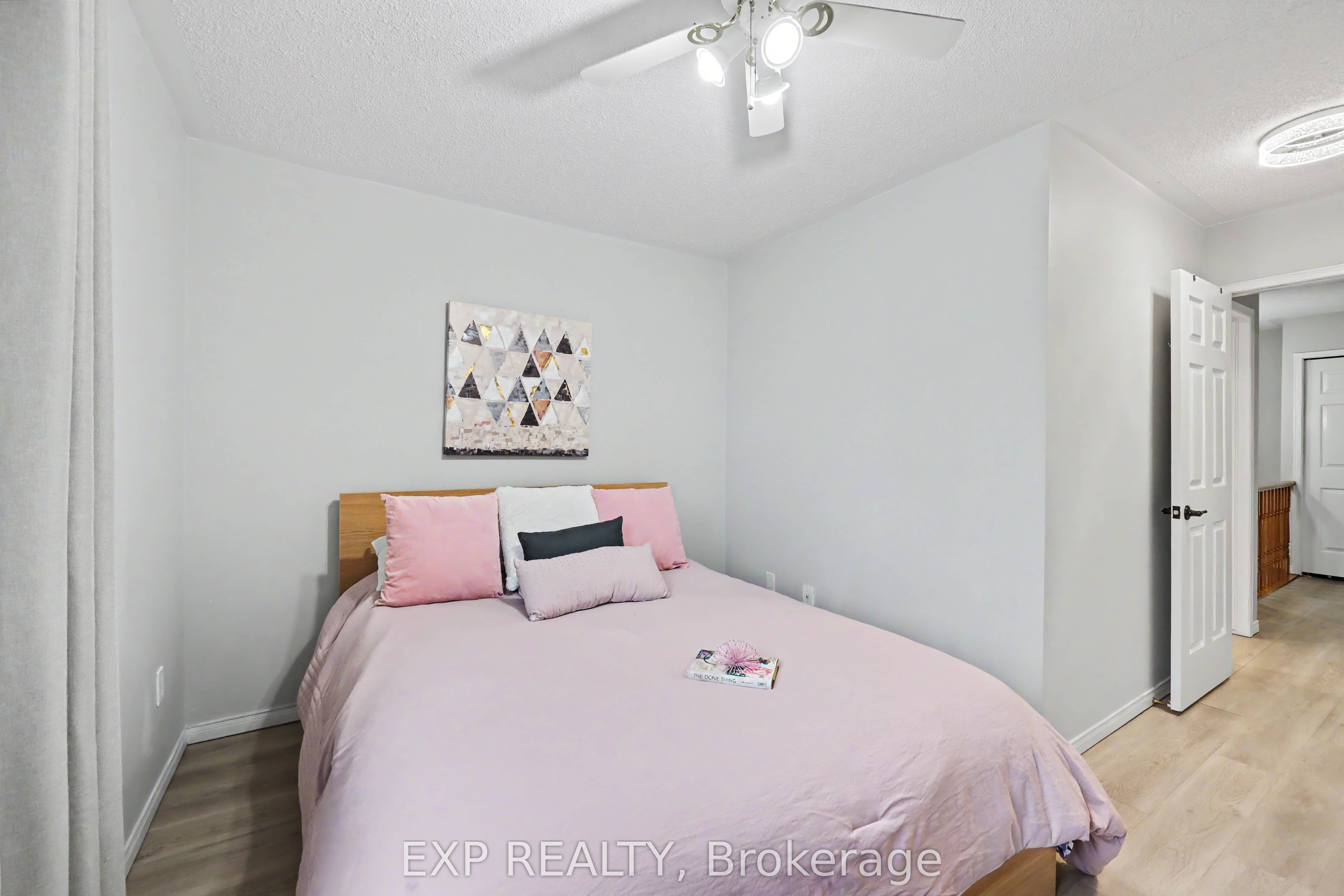 Listing 237102 Image