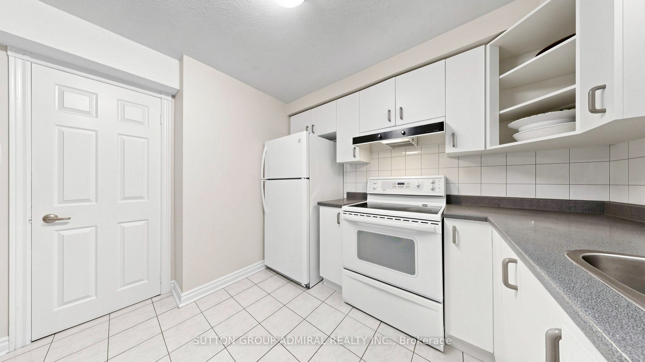 Listing 245769 Image