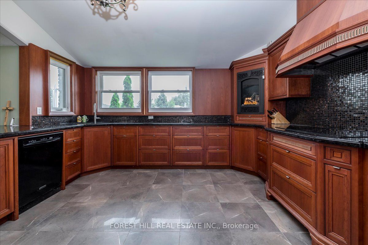 Listing 246399 Image