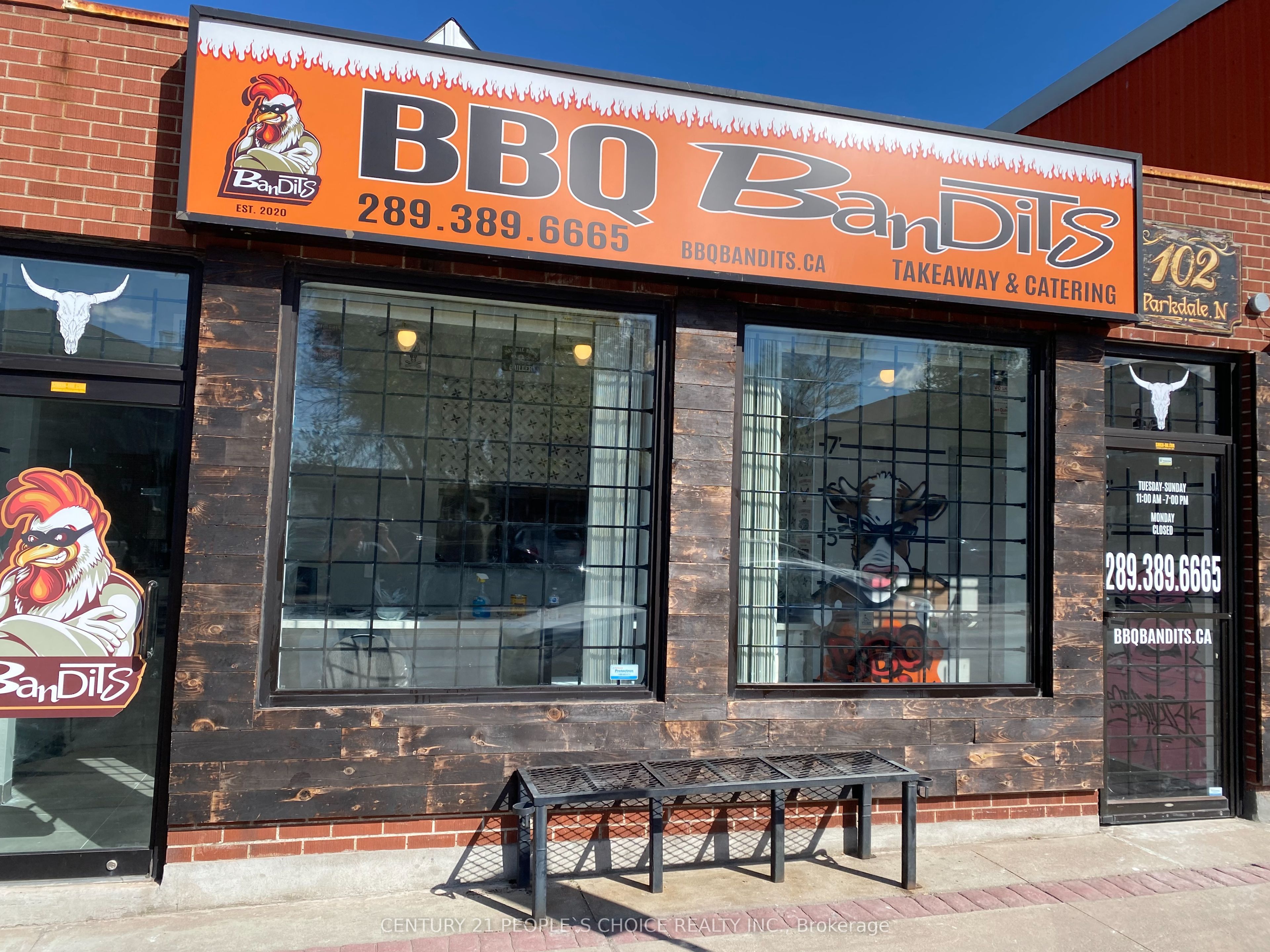 Listing 233940 Image