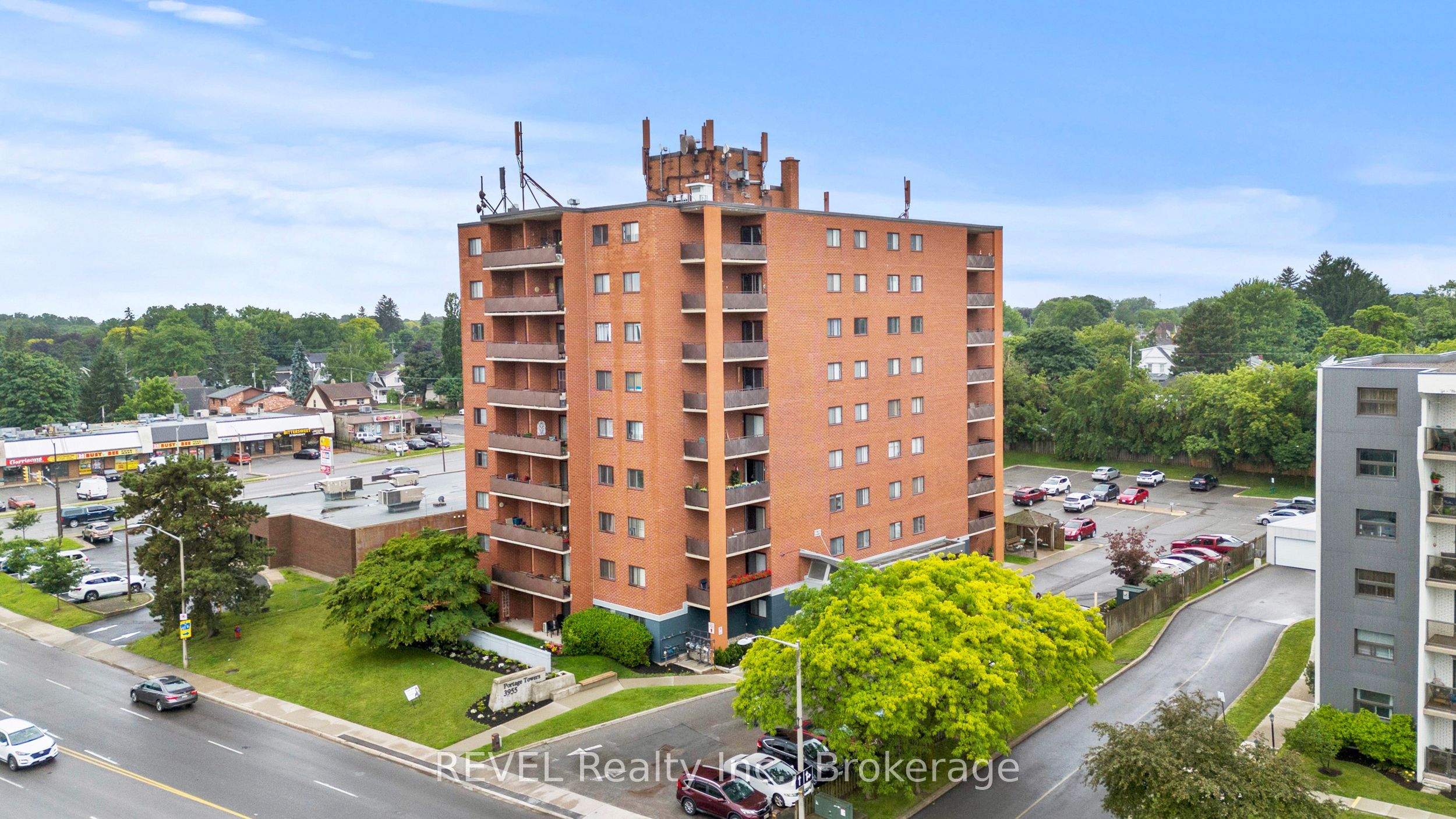 Listing 258124 Image