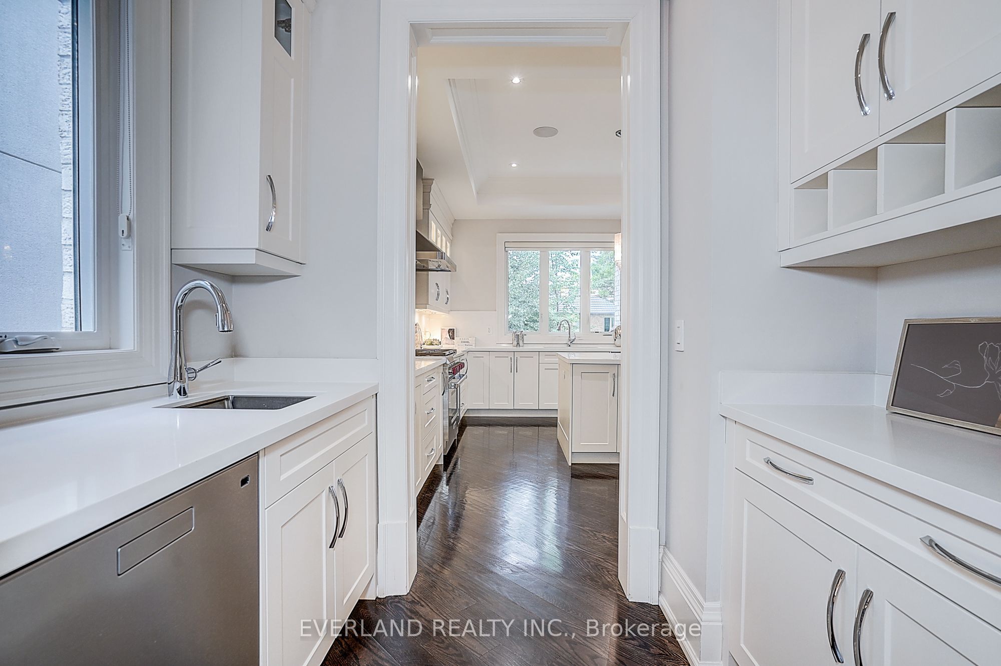 Listing 267152 Image