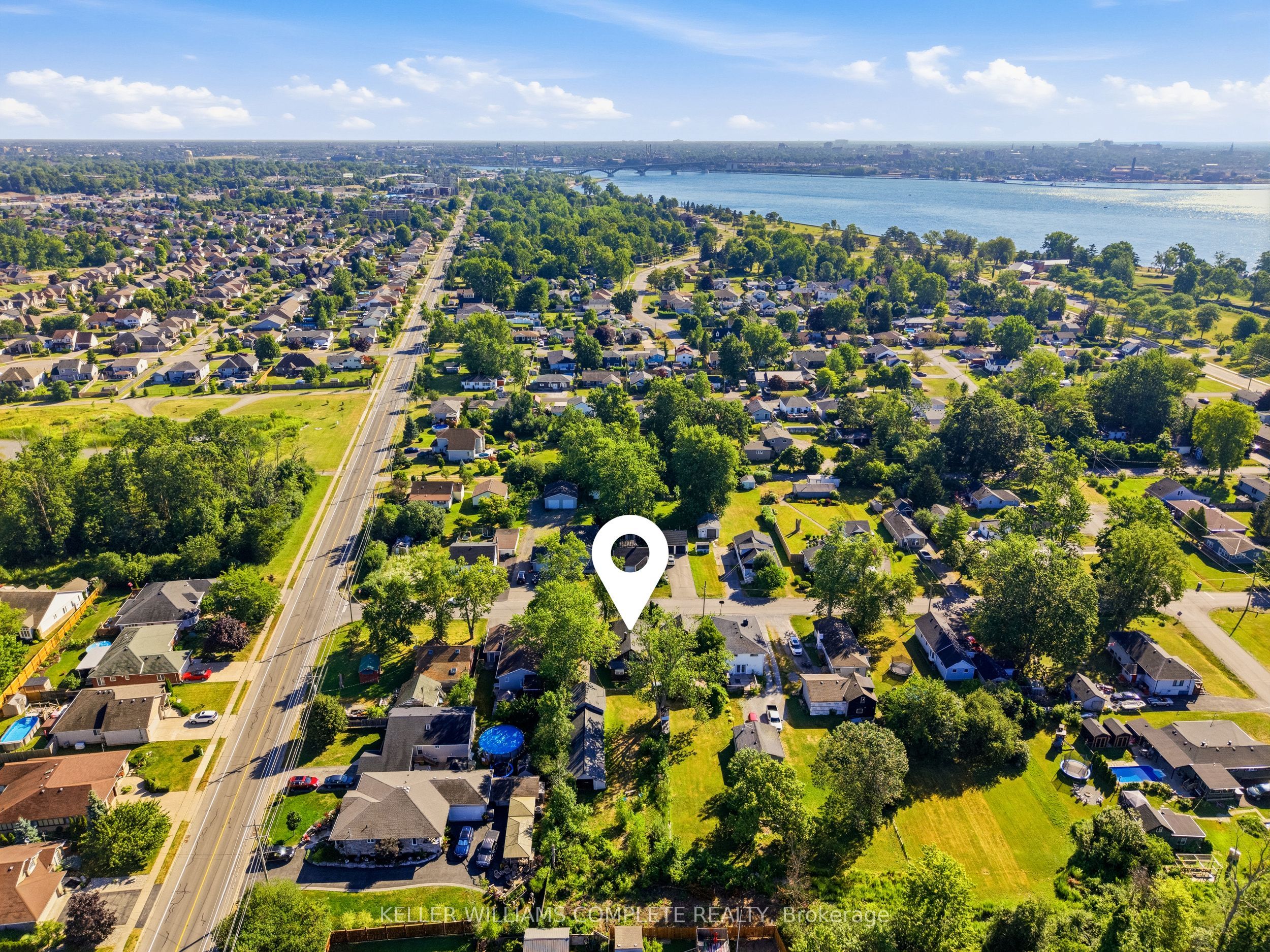 Listing 230525 Image