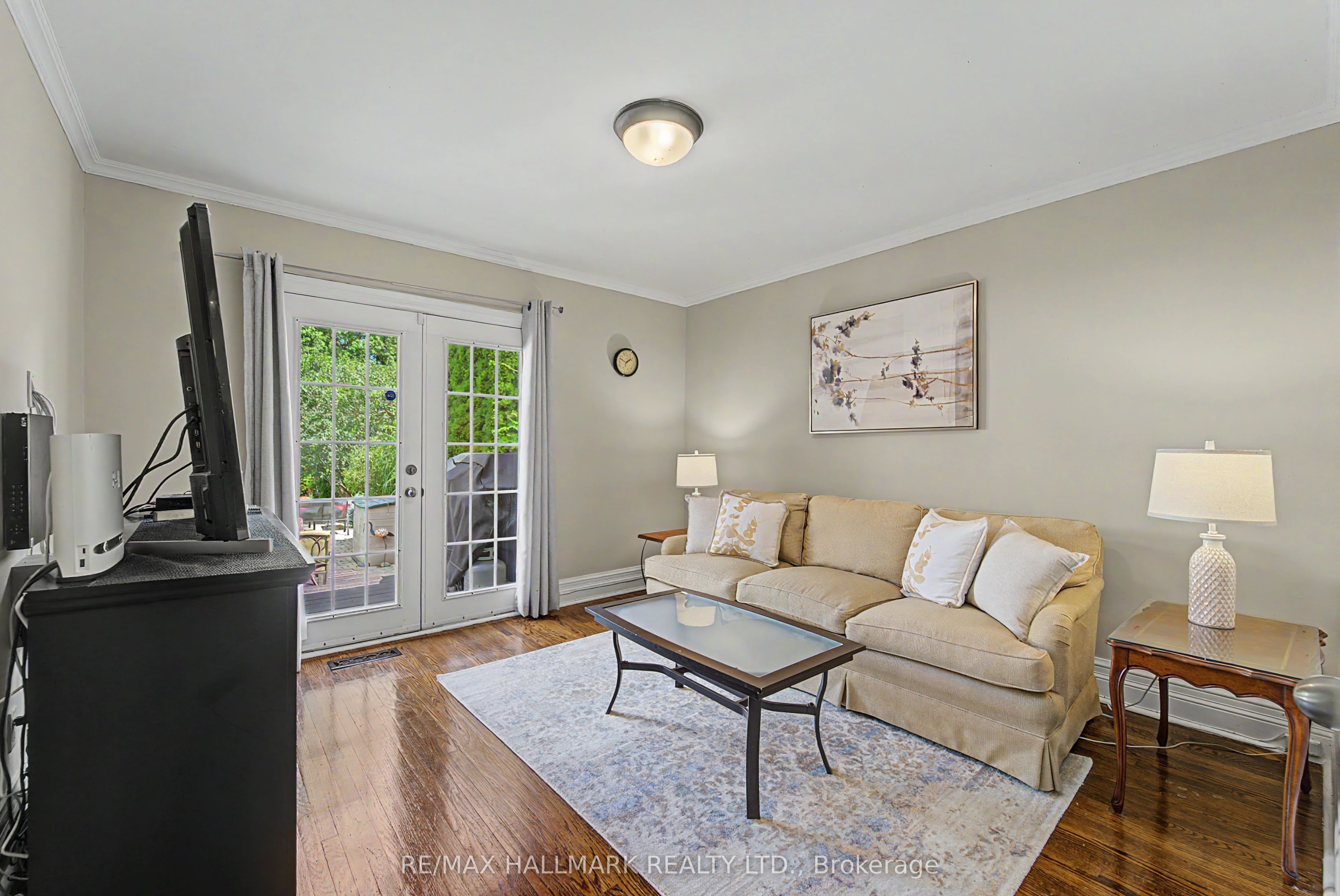 Listing 272821 Image