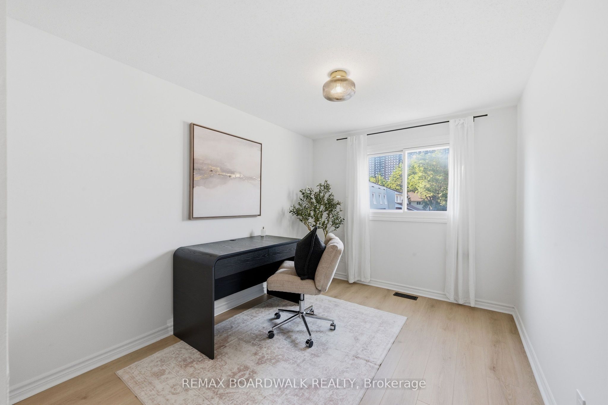 Listing 231950 Image