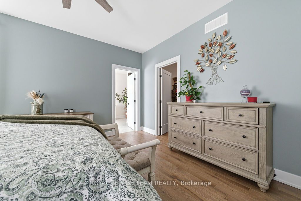 Listing 230987 Image