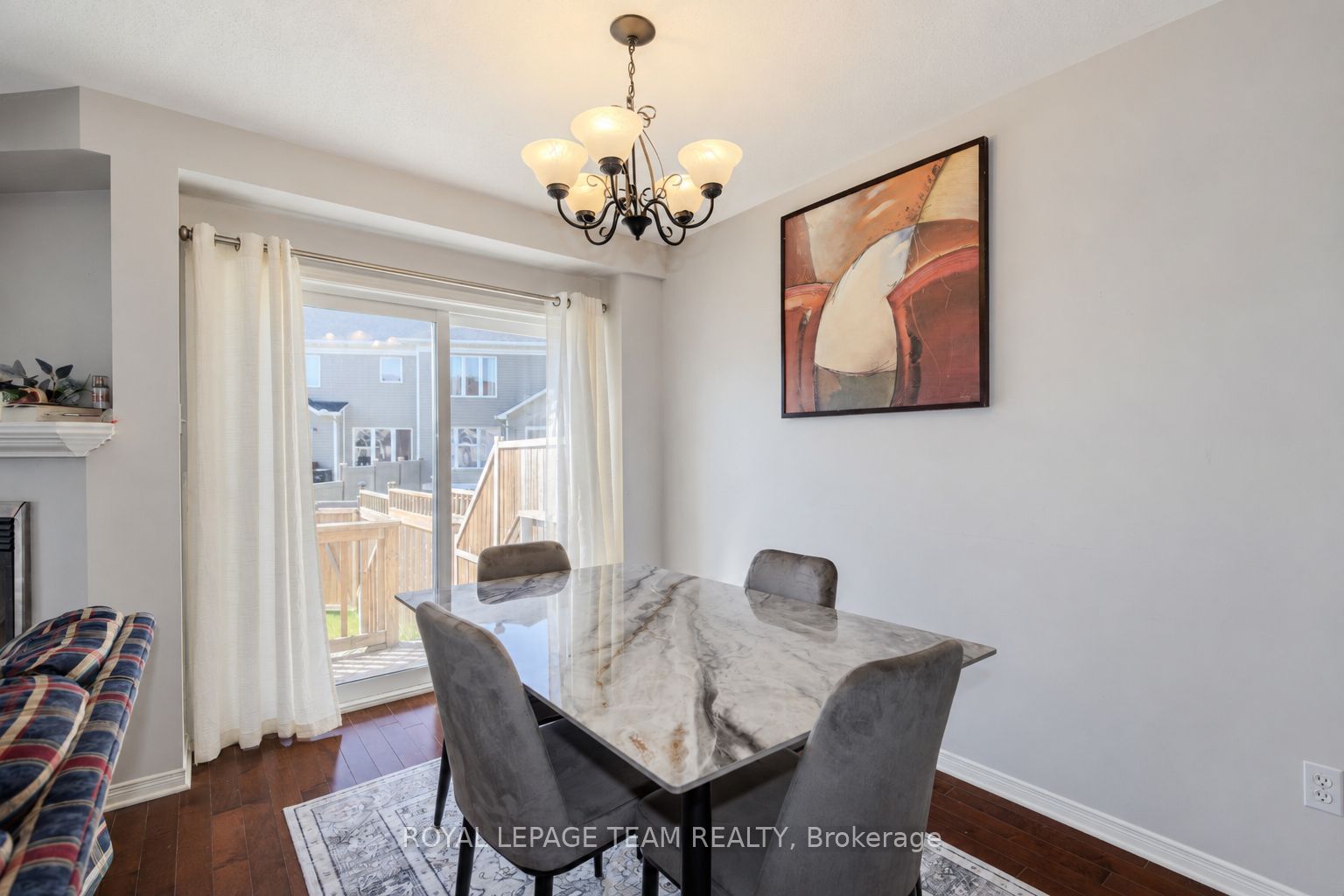 Listing 237431 Image