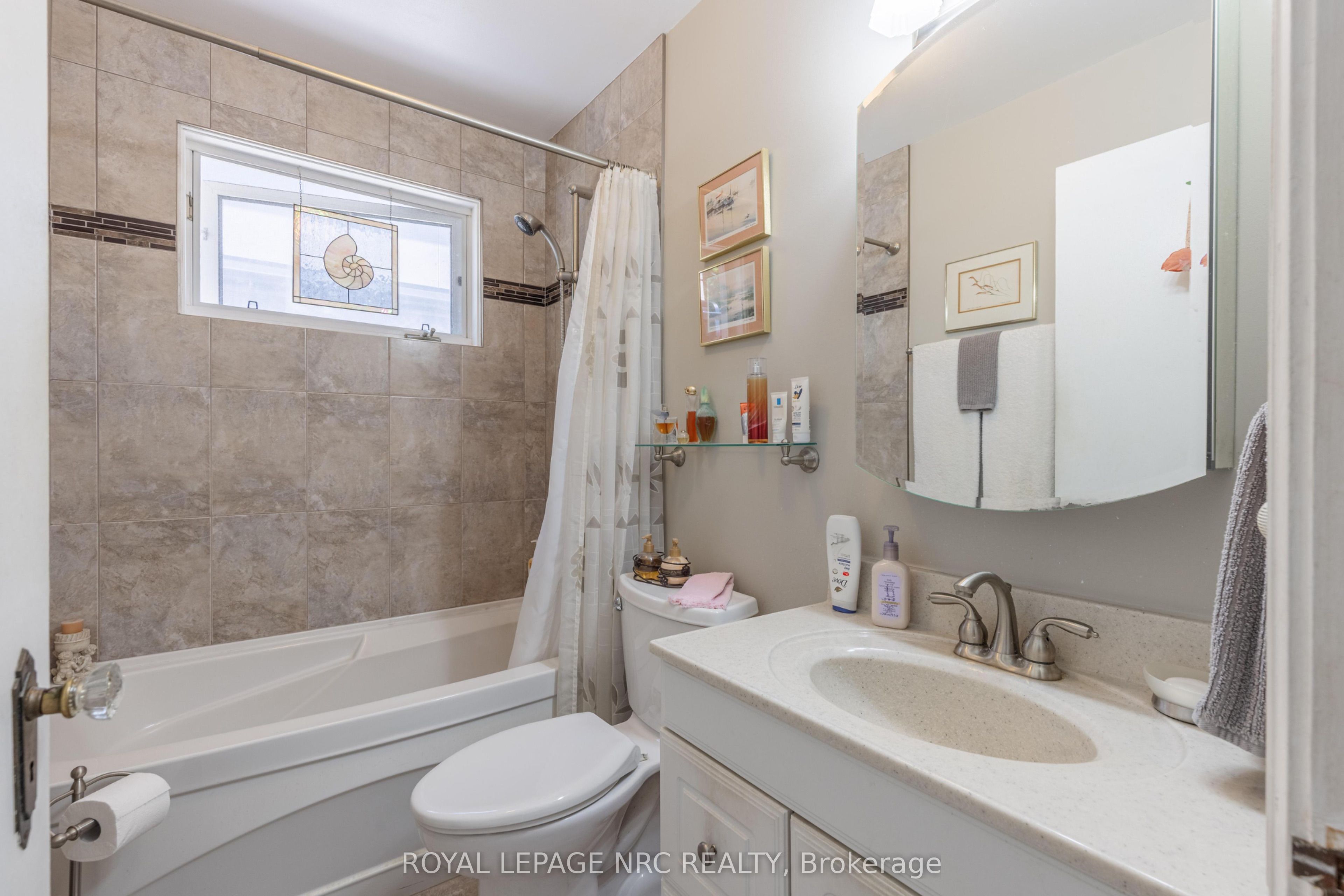 Listing 231584 Image