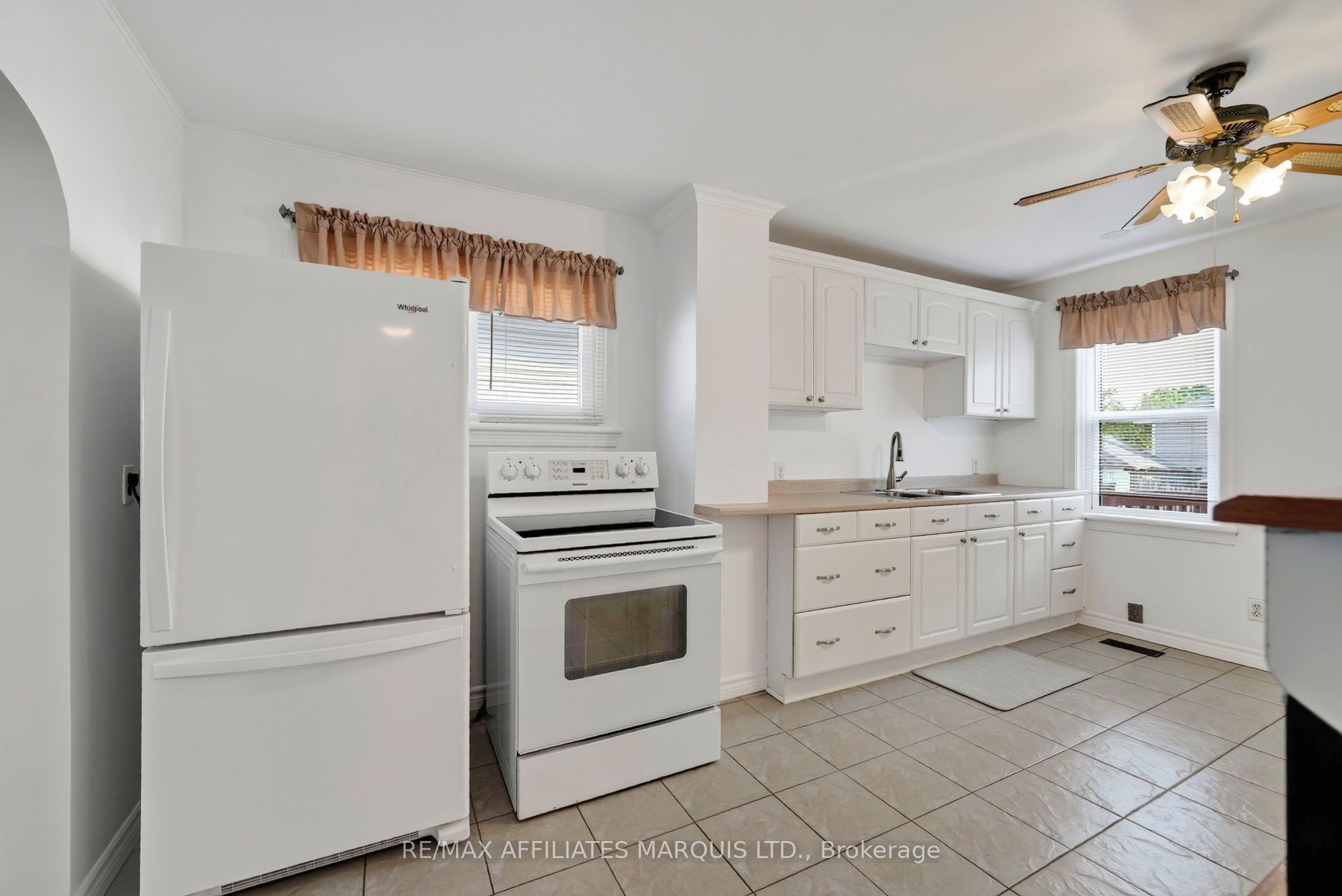 Listing 242349 Image