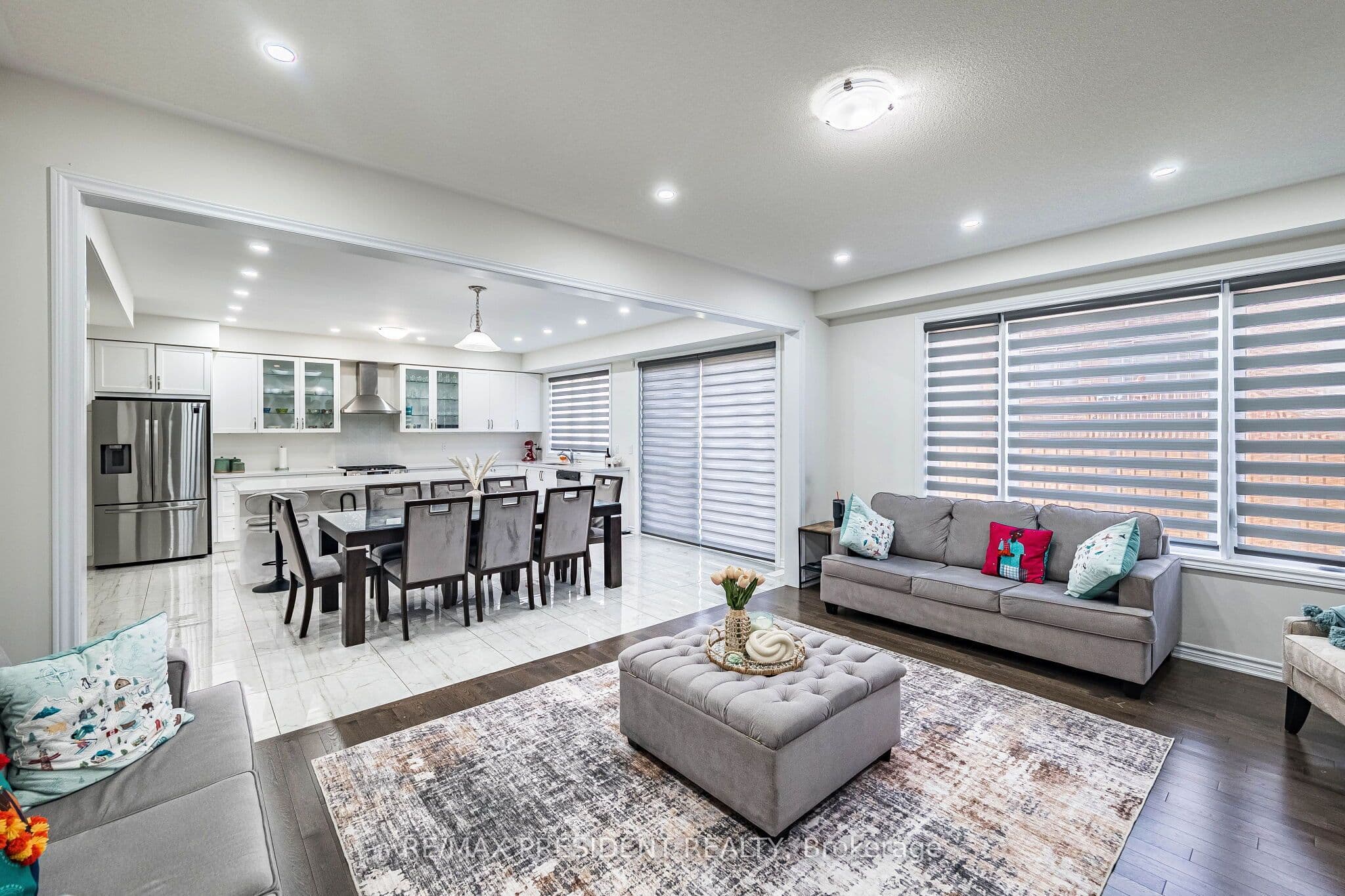 Listing 293473 Image