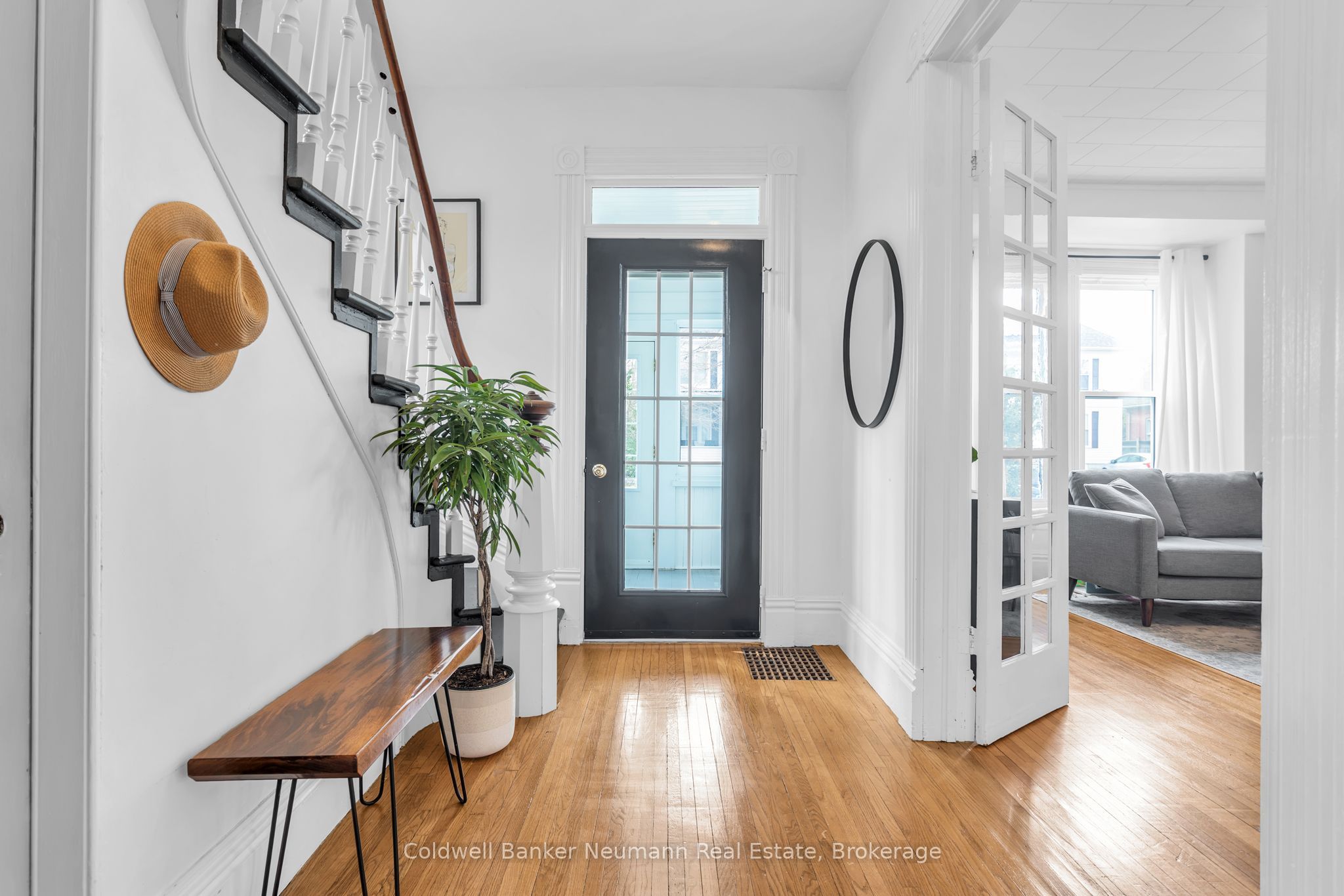 Listing 230637 Image