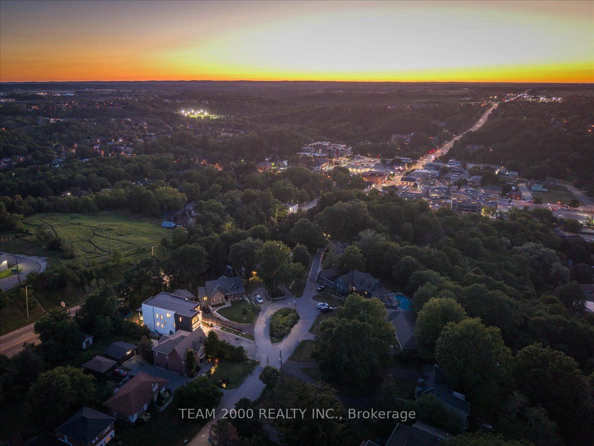 Listing 235880 Image