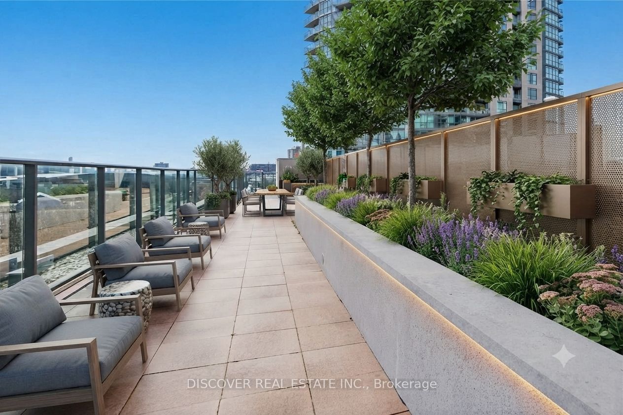 Listing 231250 Image