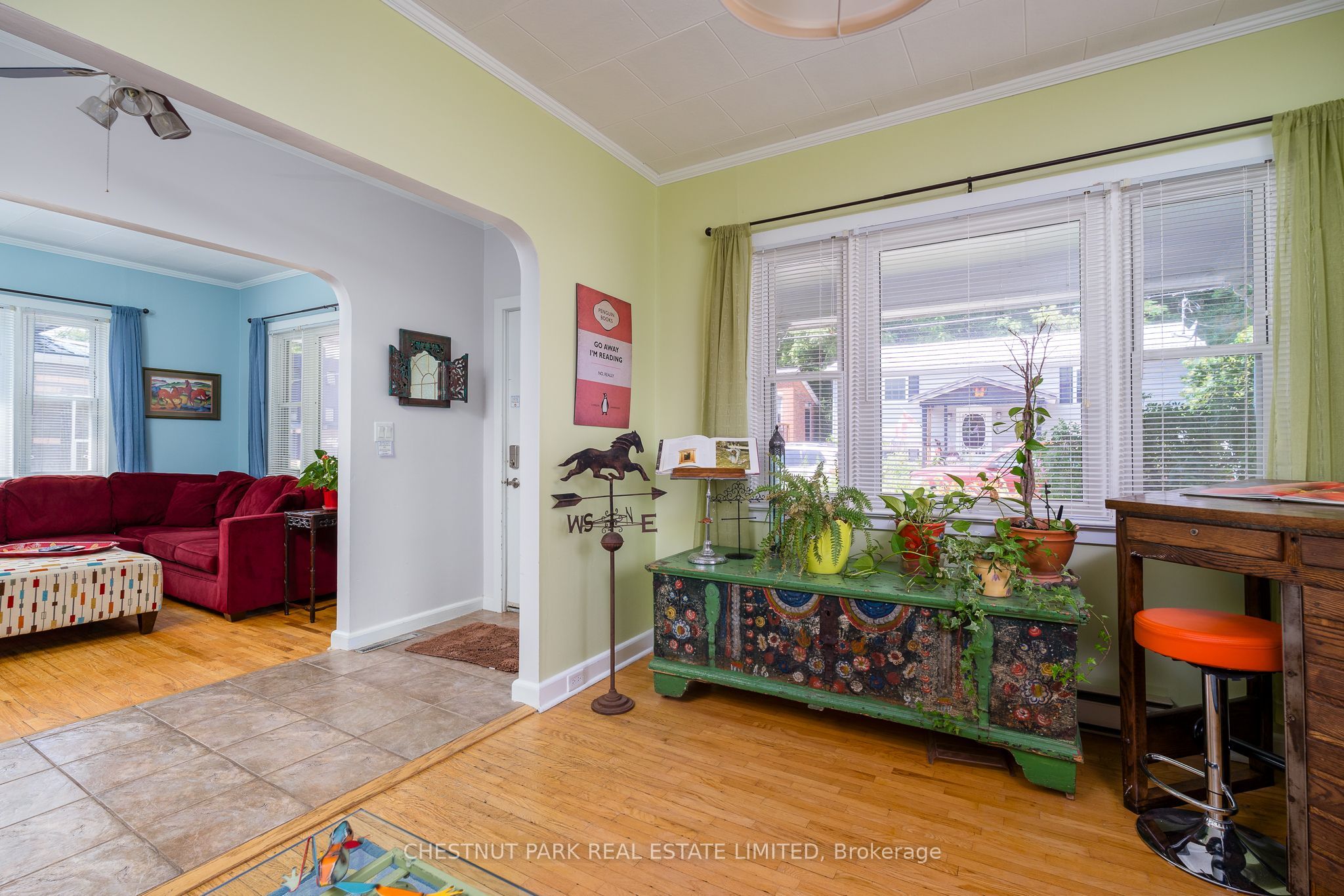 Listing 231408 Image