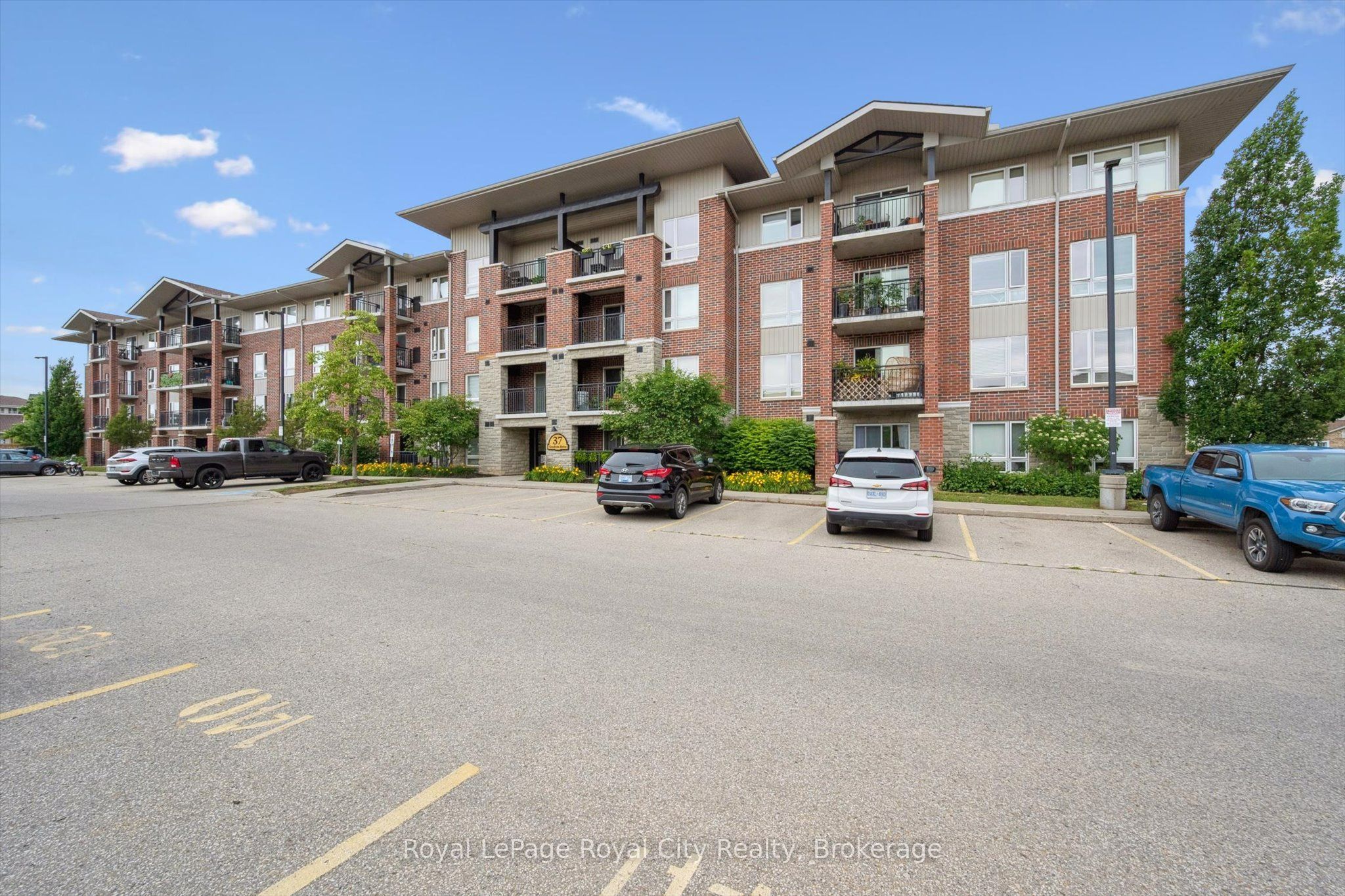 Listing 233753 Image
