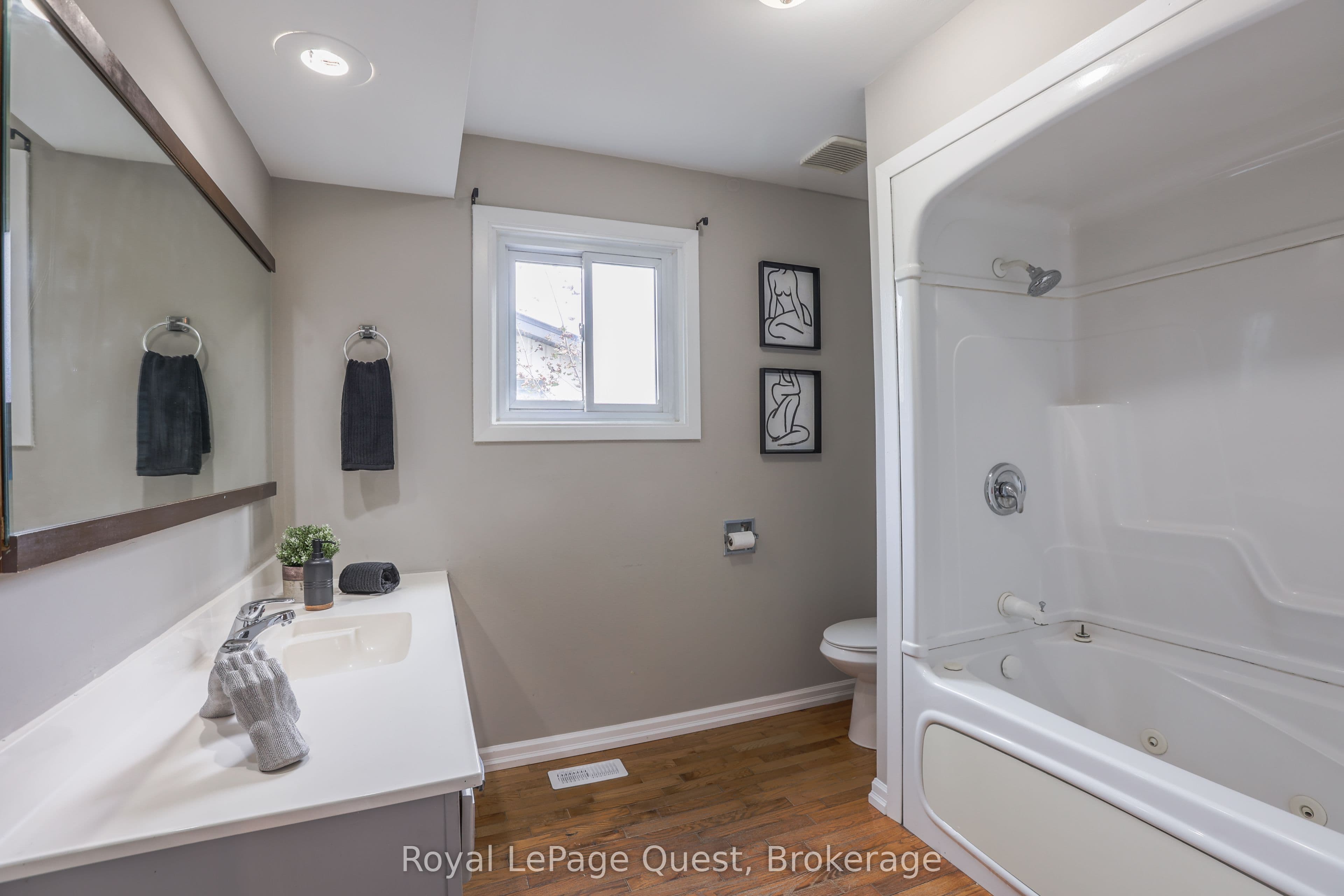 Listing 350990 Image