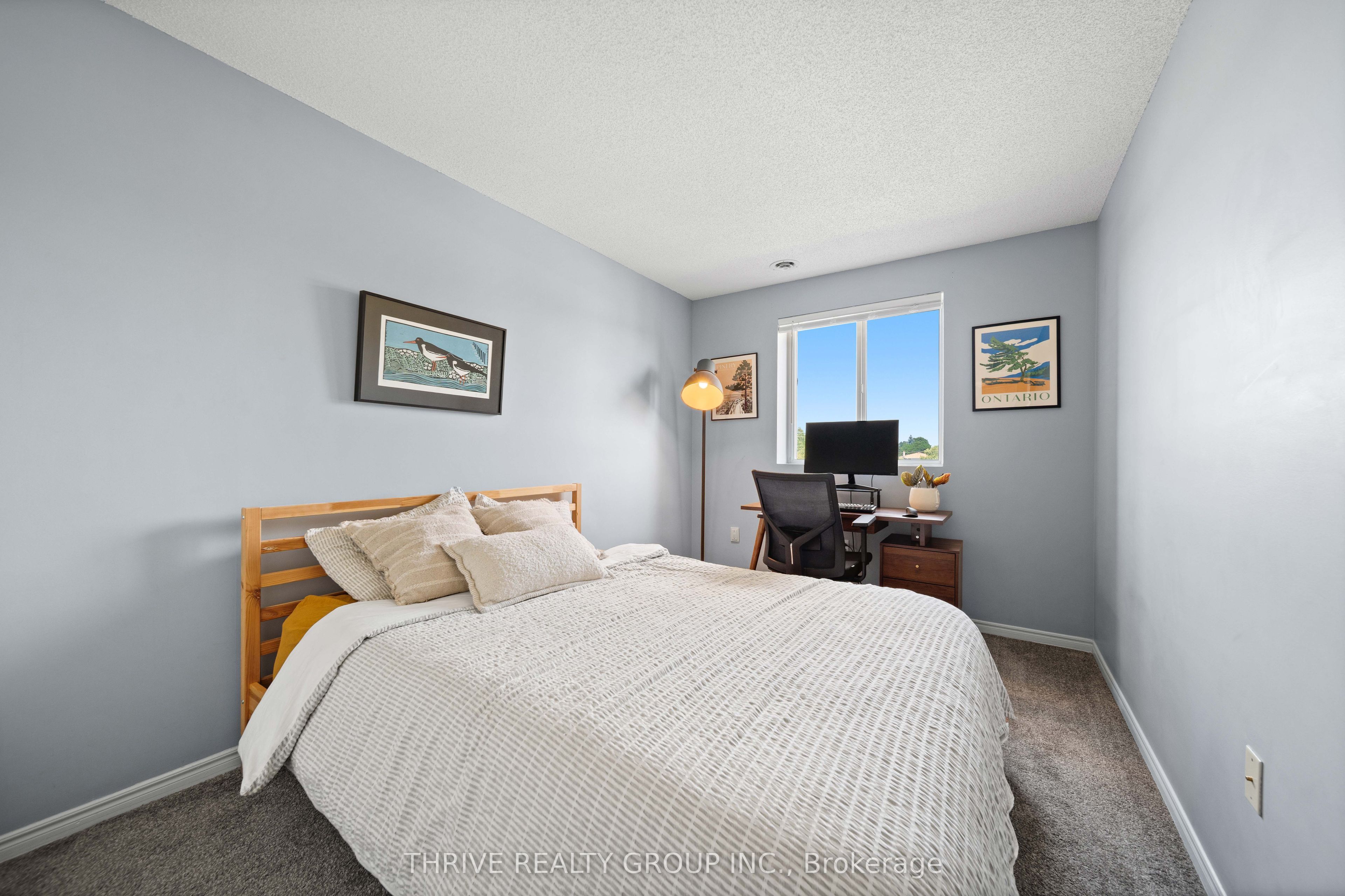 Listing 230352 Image