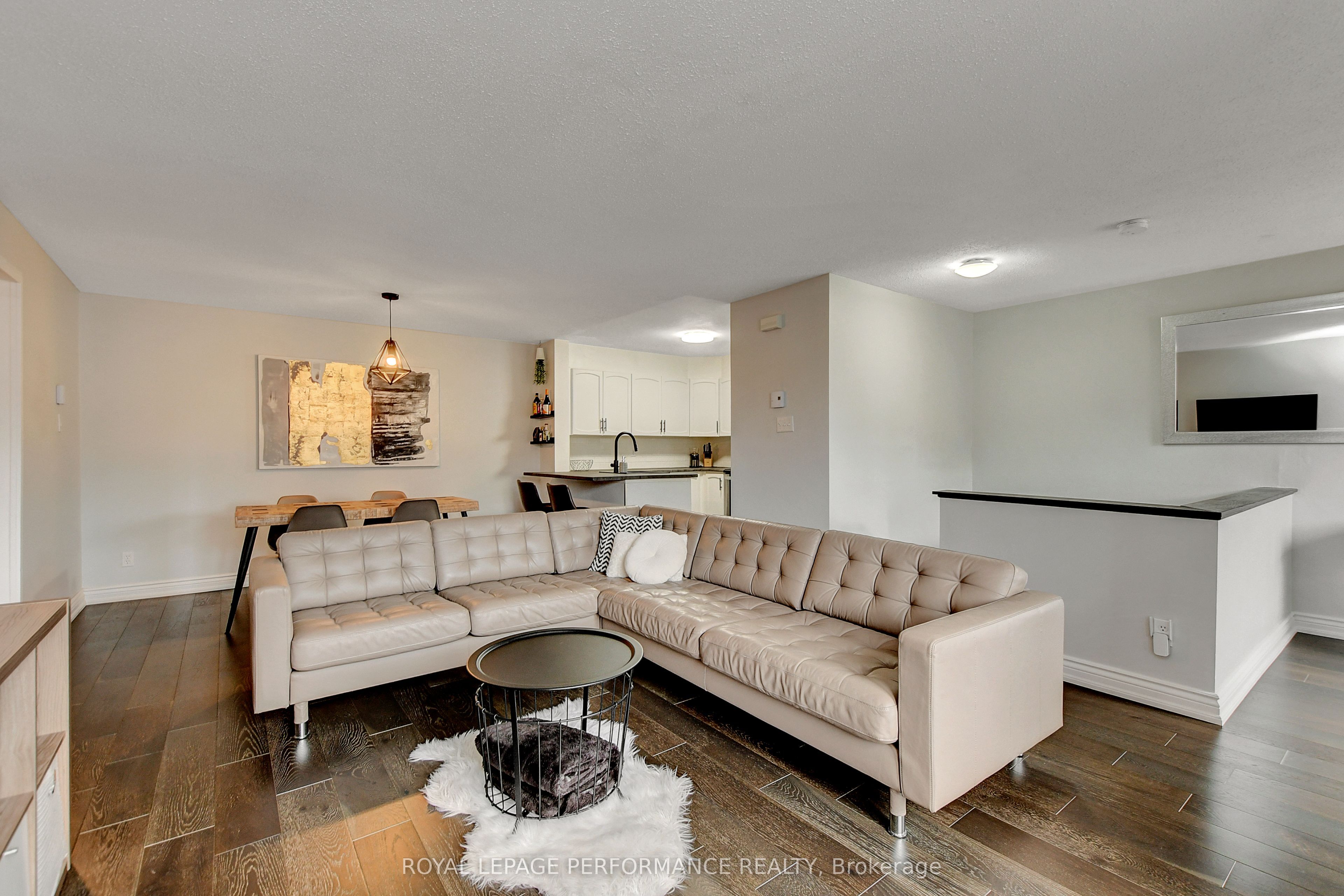 Listing 235006 Image