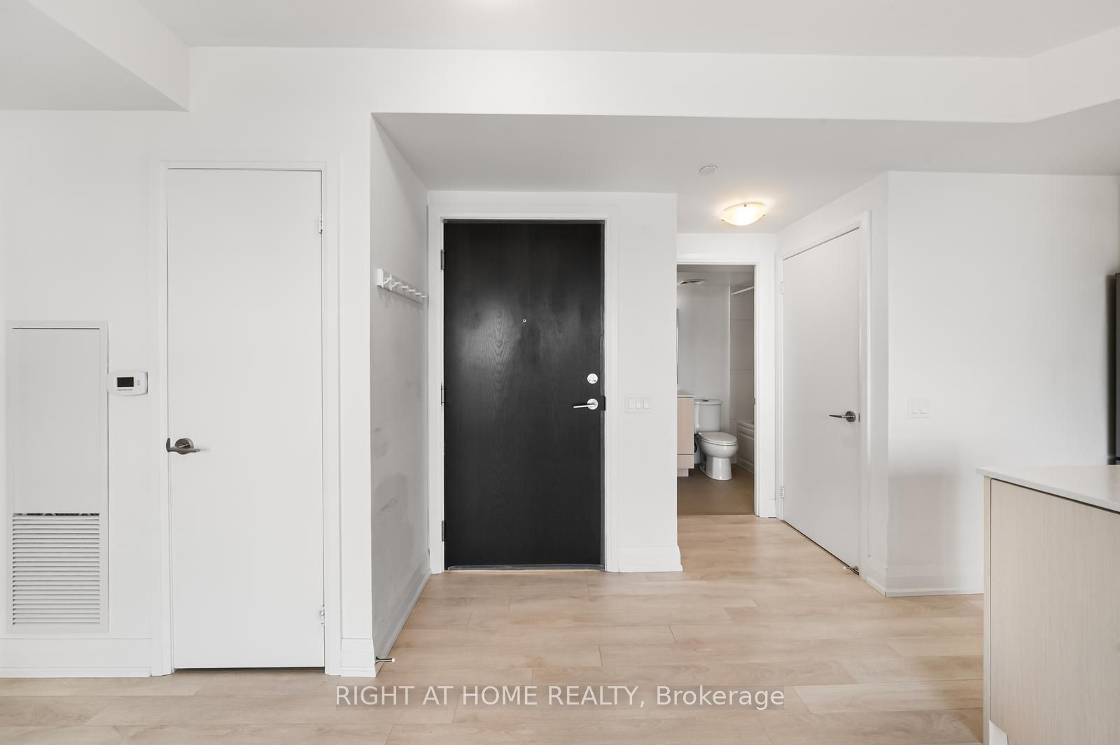 Listing 230145 Image