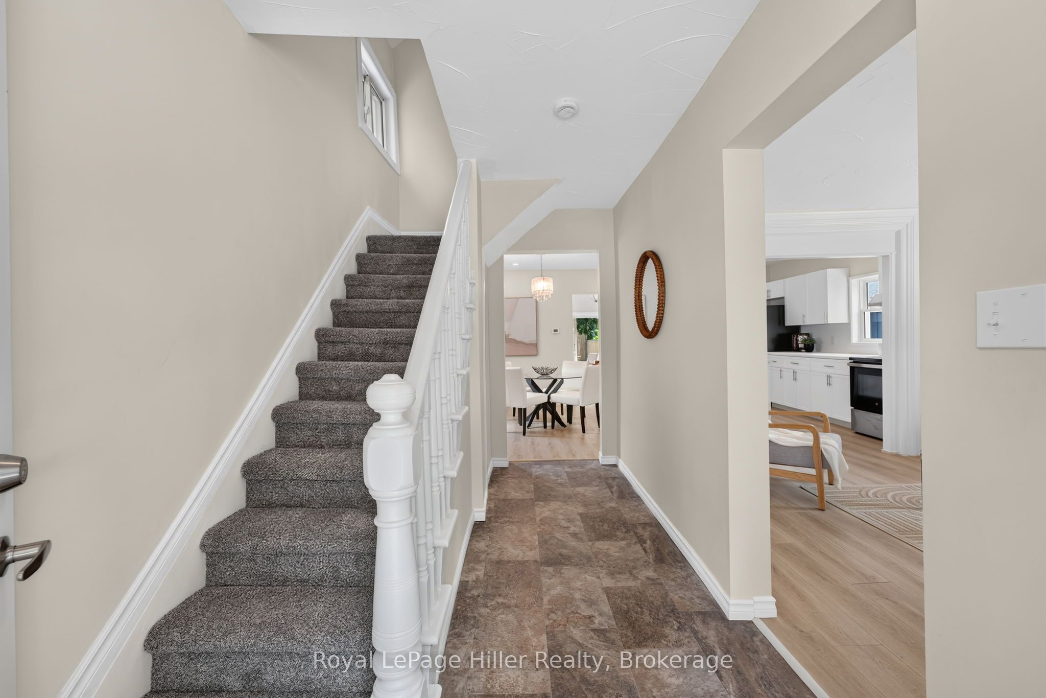 Listing 239764 Image