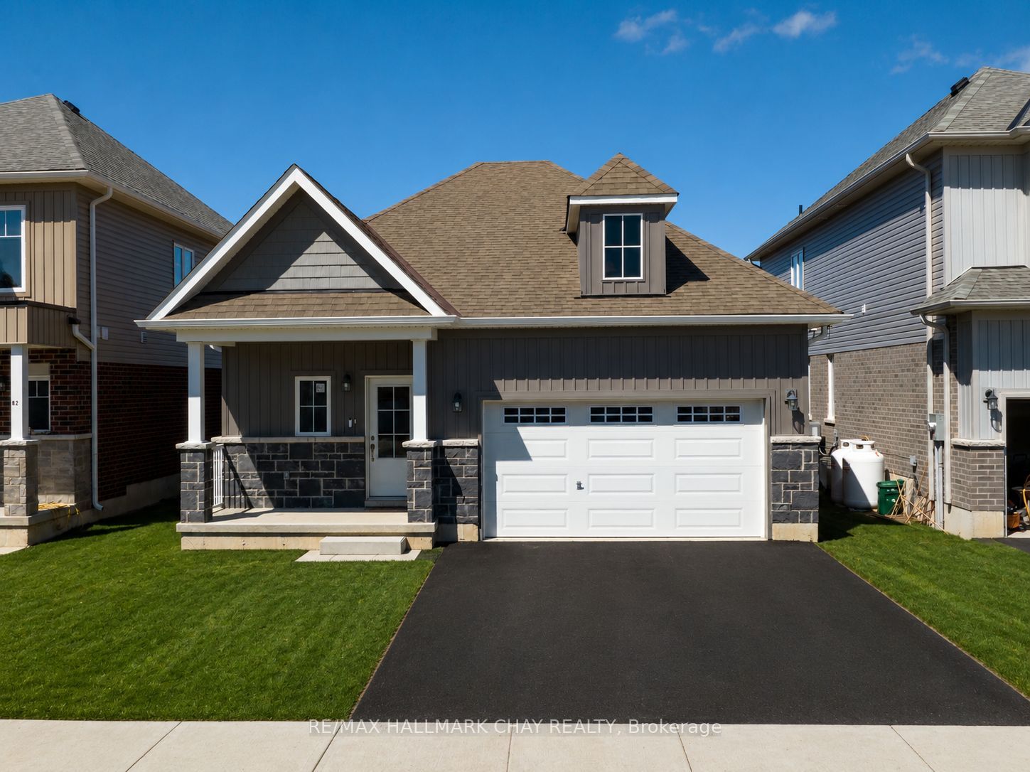 Listing 230361 Image