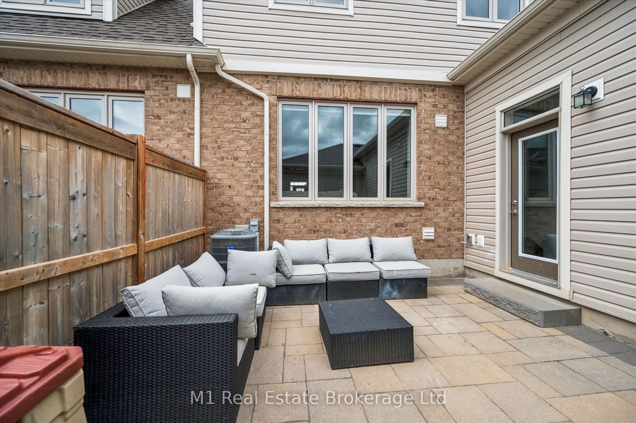 Listing 229999 Image