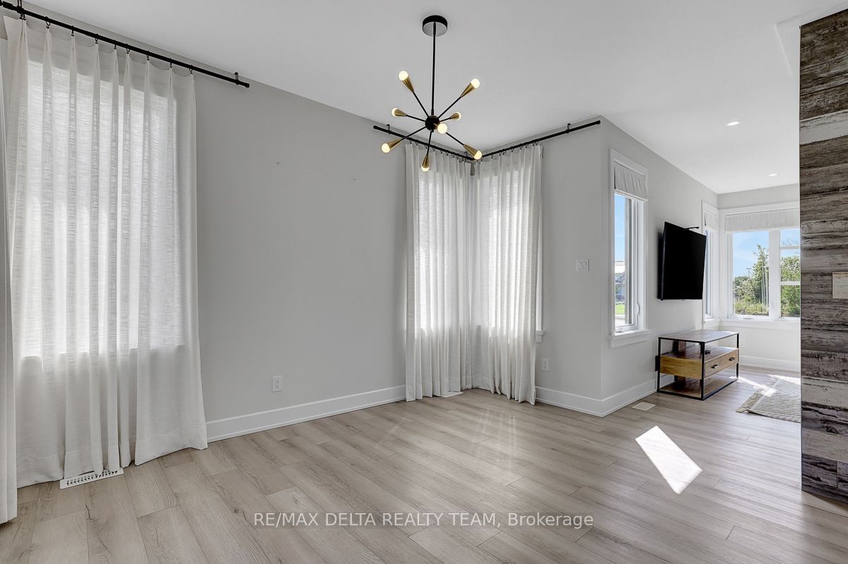 Listing 230006 Image
