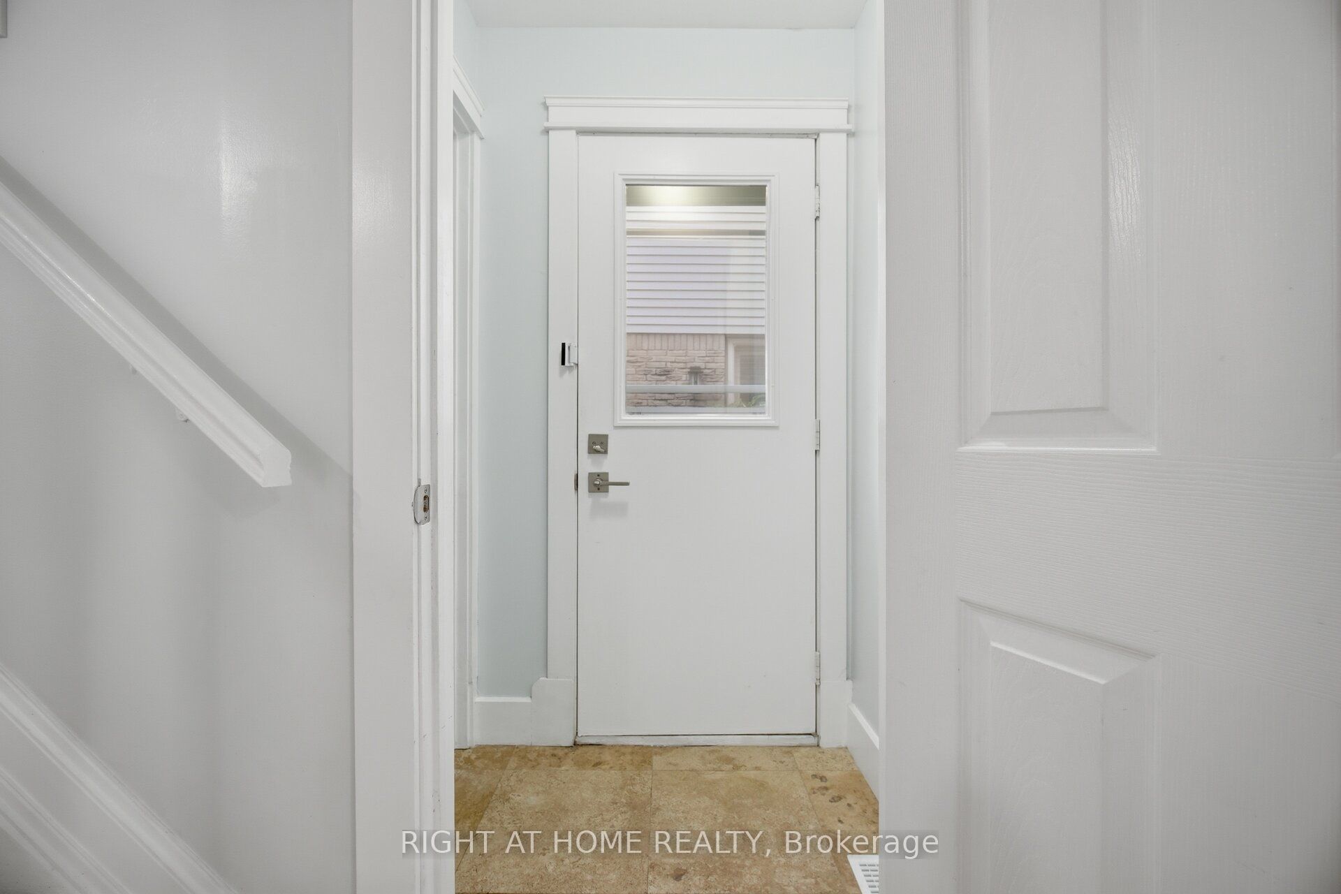 Listing 230658 Image