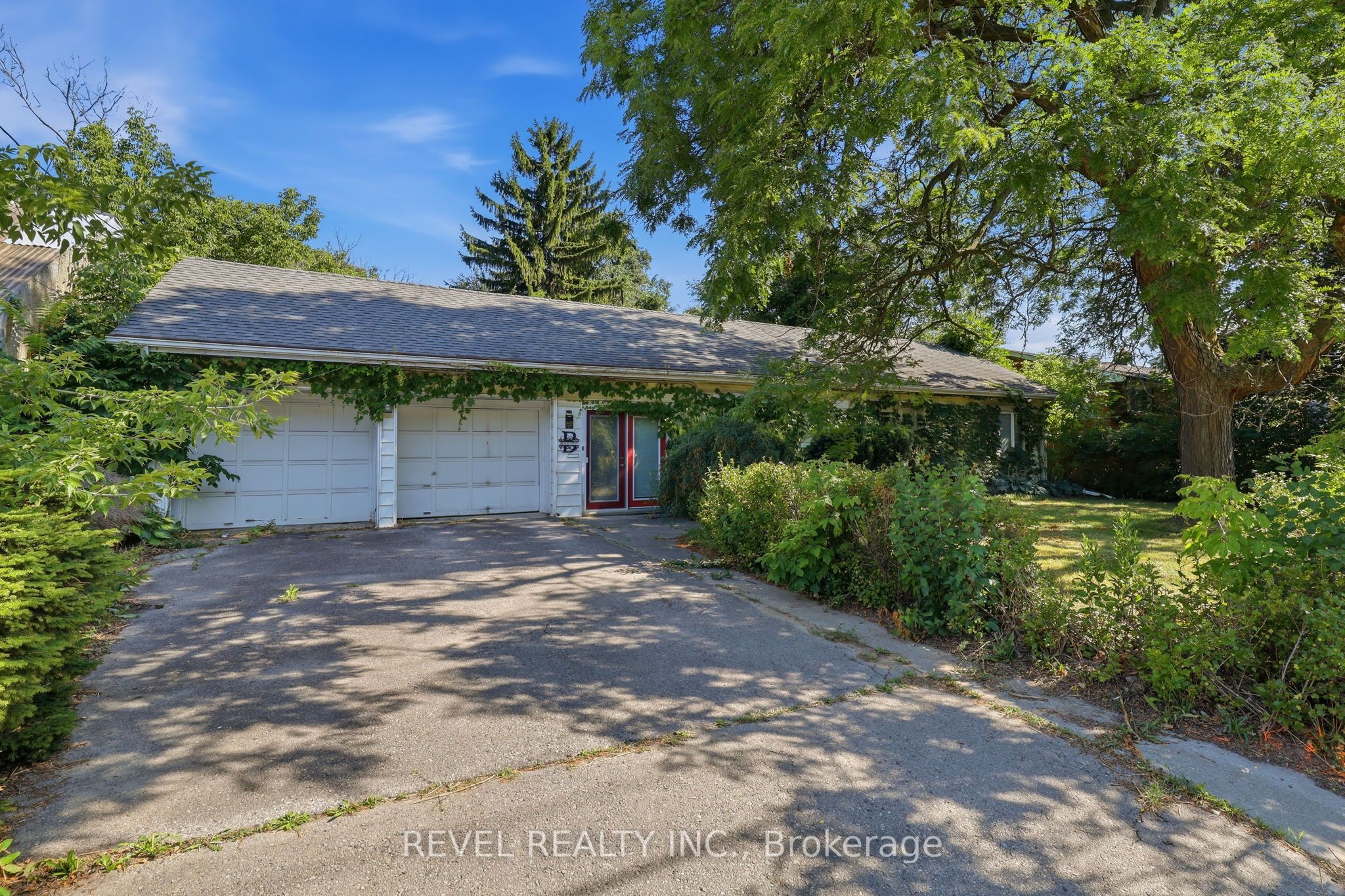 Listing 231376 Image