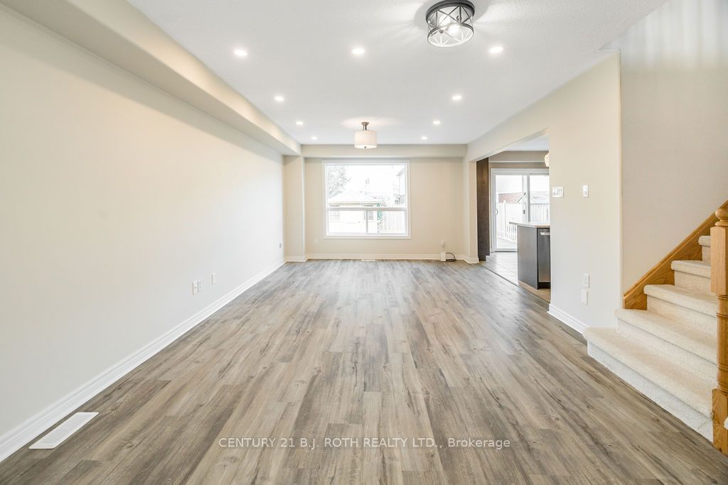 Listing 230601 Image