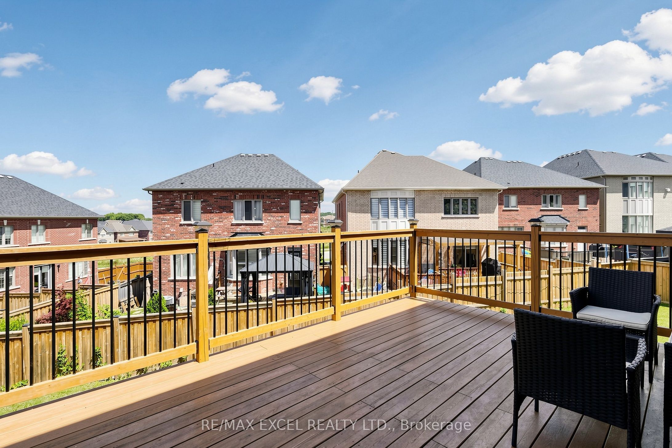 Listing 230959 Image