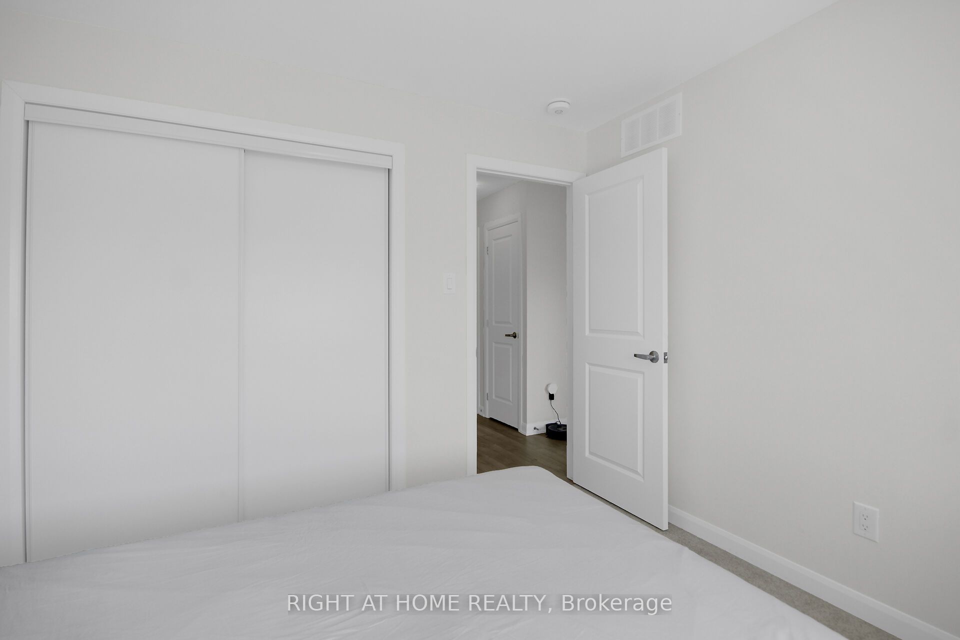 Listing 234480 Image