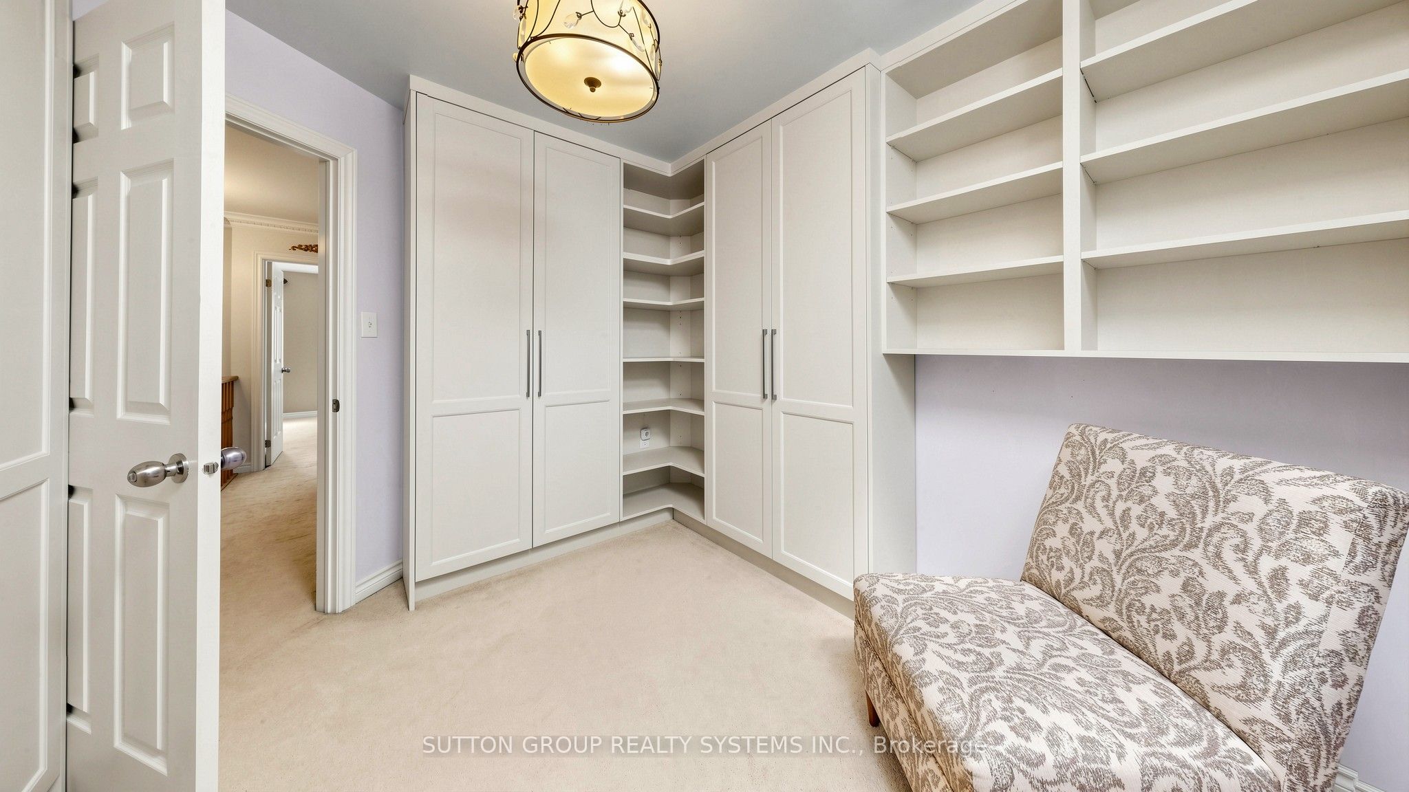 Listing 230384 Image