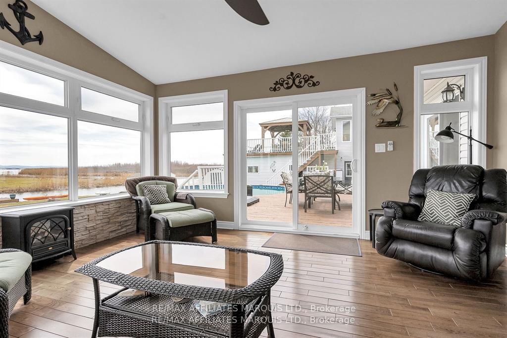 Listing 235652 Image