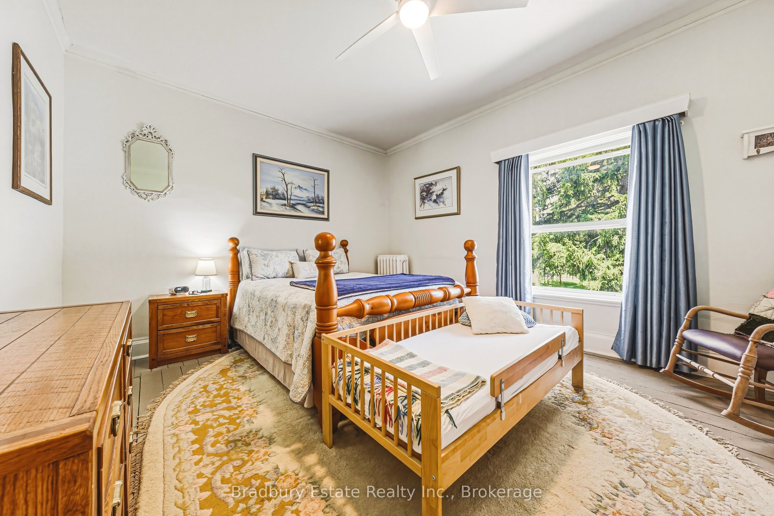 Listing 231469 Image