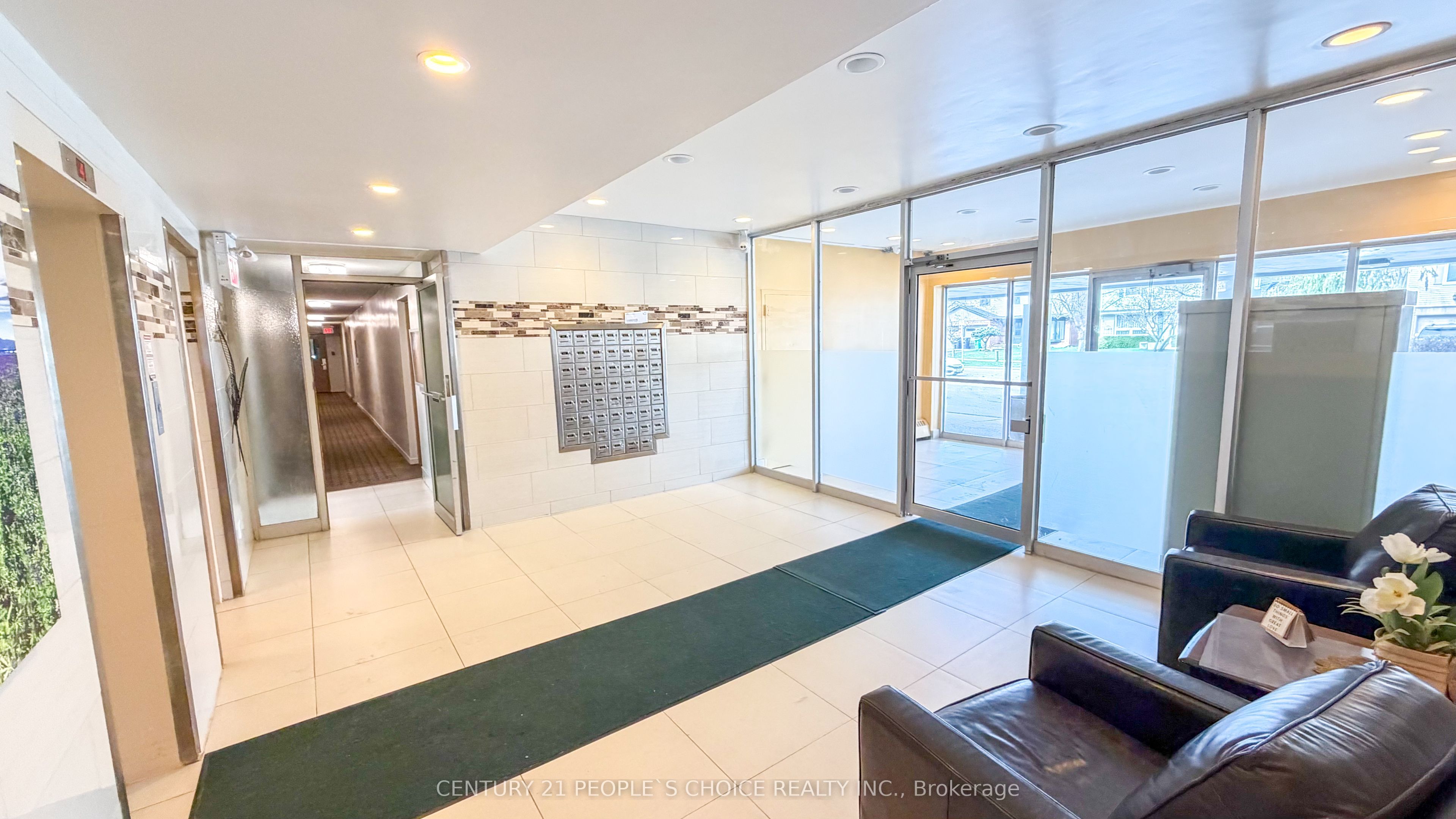 Listing 230017 Image